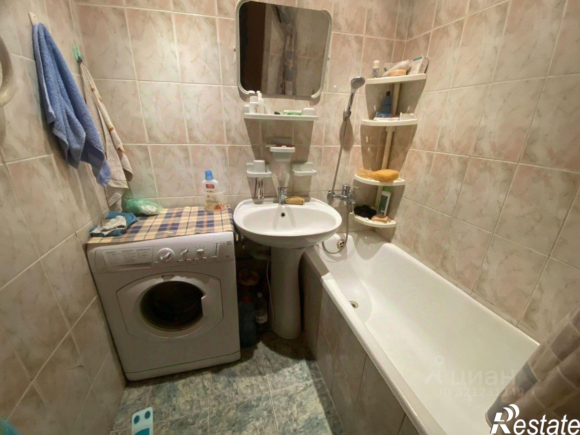 Купить квартиру за 3 850 000 рублей на пр-кт Ленина, 87