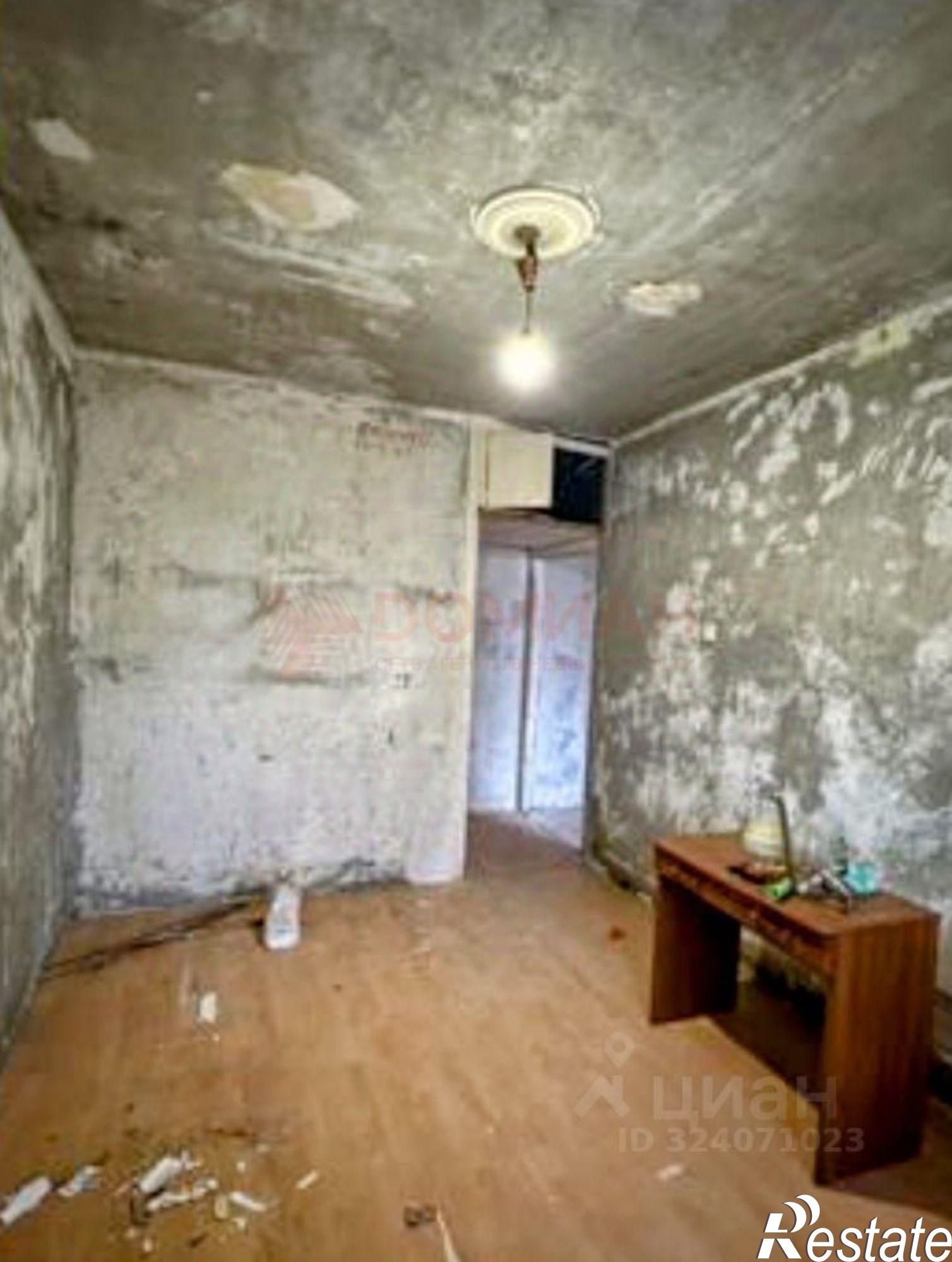 Купить квартиру за 4 590 000 рублей на пр-кт 40-летия Победы, 304а