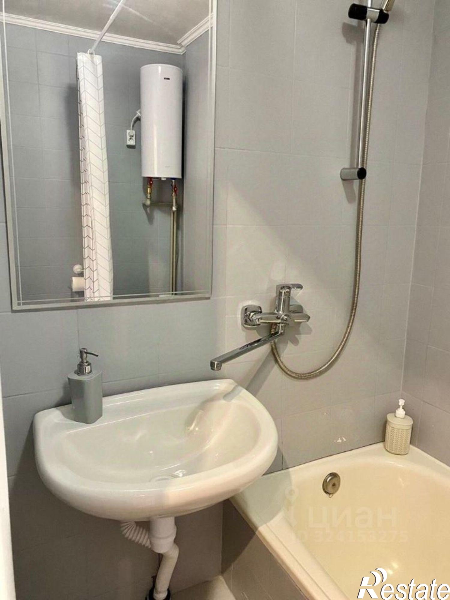 Купить квартиру за 5 900 000 рублей на ул Филимоновская, 68/150