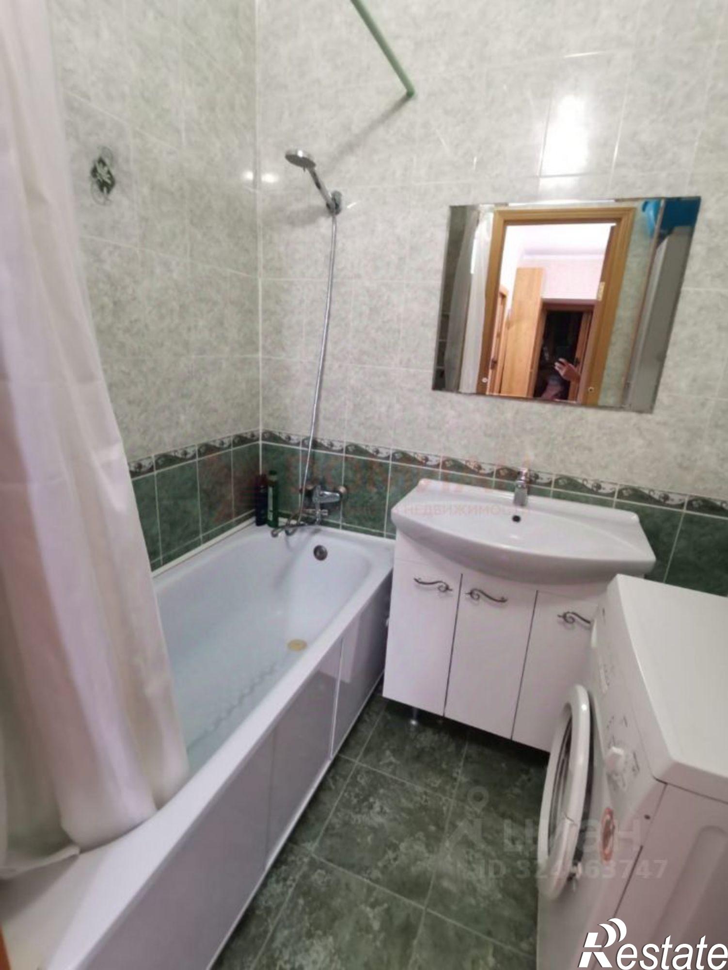 Купить квартиру за 4 600 000 рублей на ул Зорге, 58