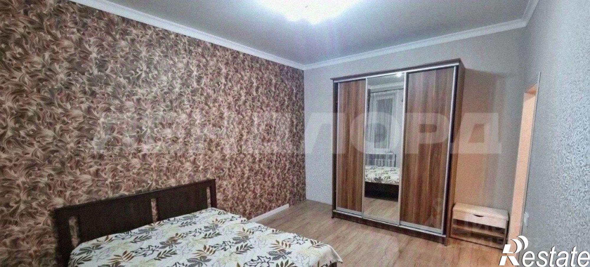 Купить квартиру за 4 500 000 рублей на ул Фрунзе, 5/4