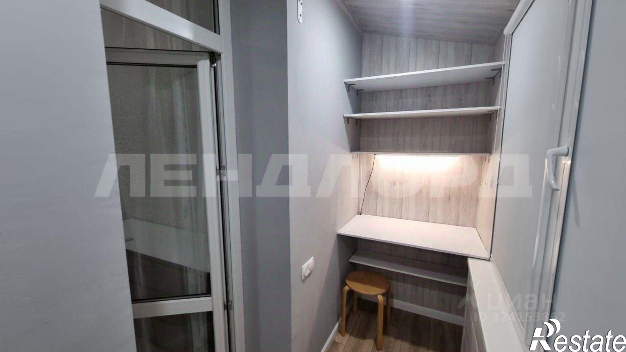 Купить квартиру за 4 500 000 рублей на ул Фрунзе, 5/4