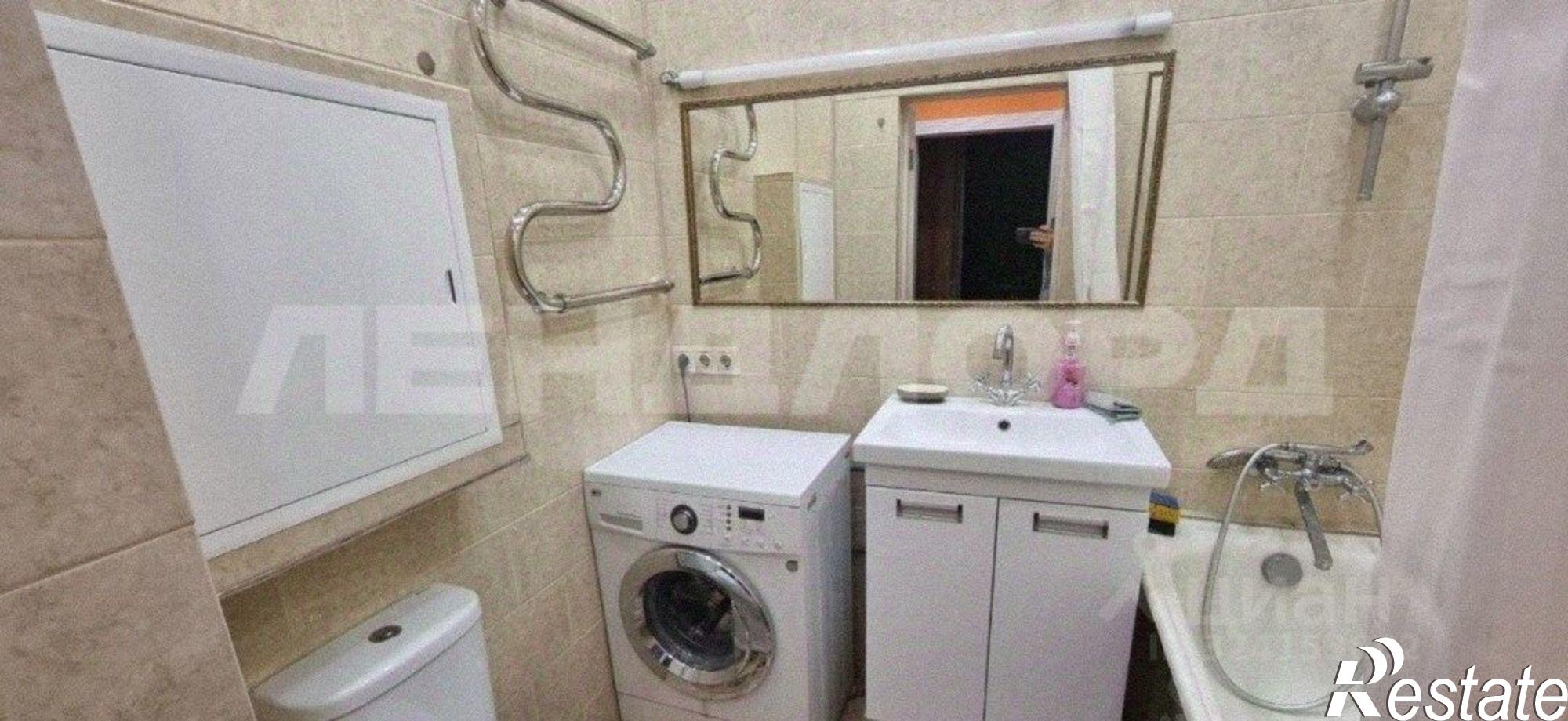 Купить квартиру за 4 500 000 рублей на ул Фрунзе, 5/4