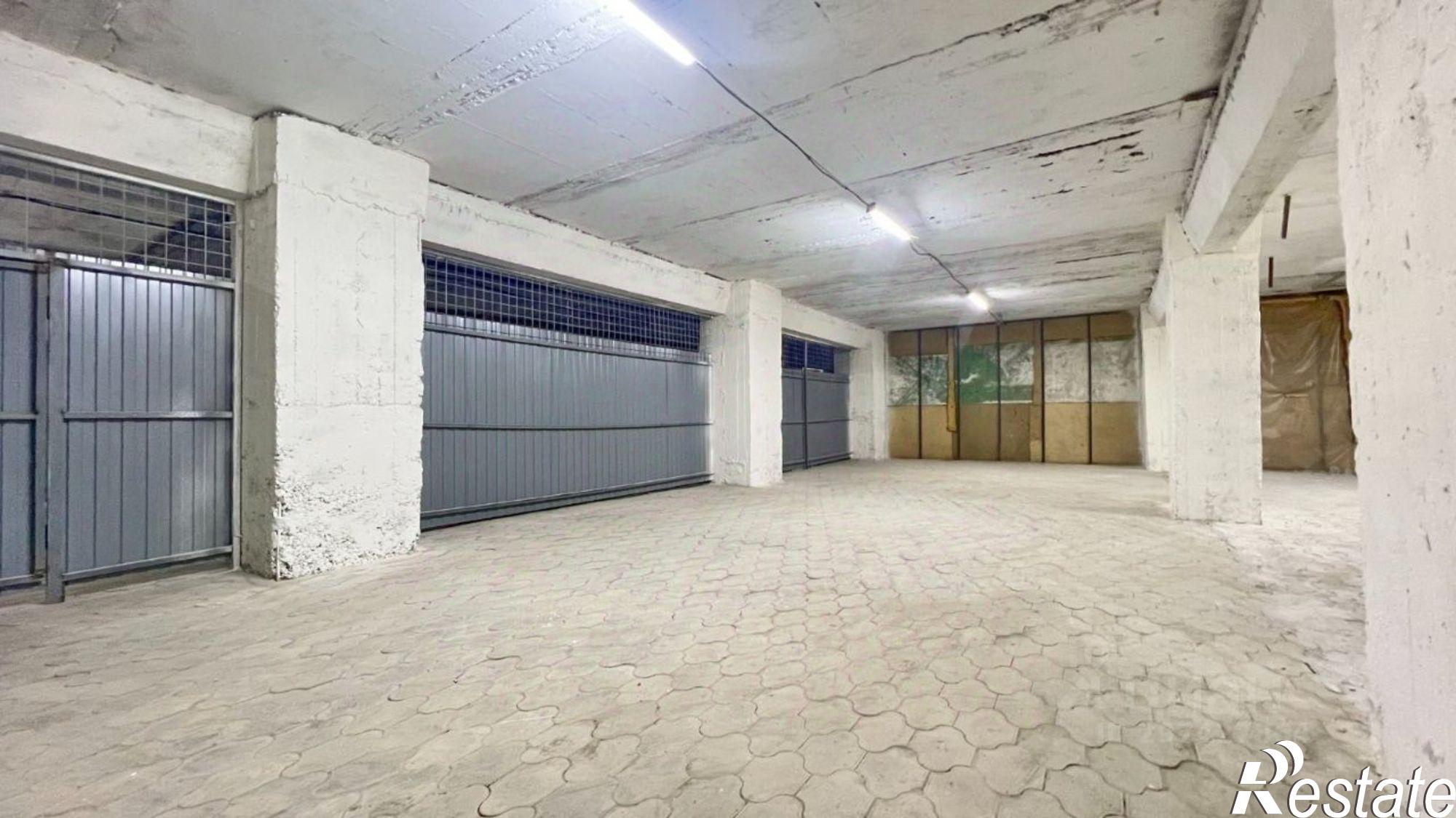 Сдать складское помещение за 90 000 рублей на улица Доватора, 152/4