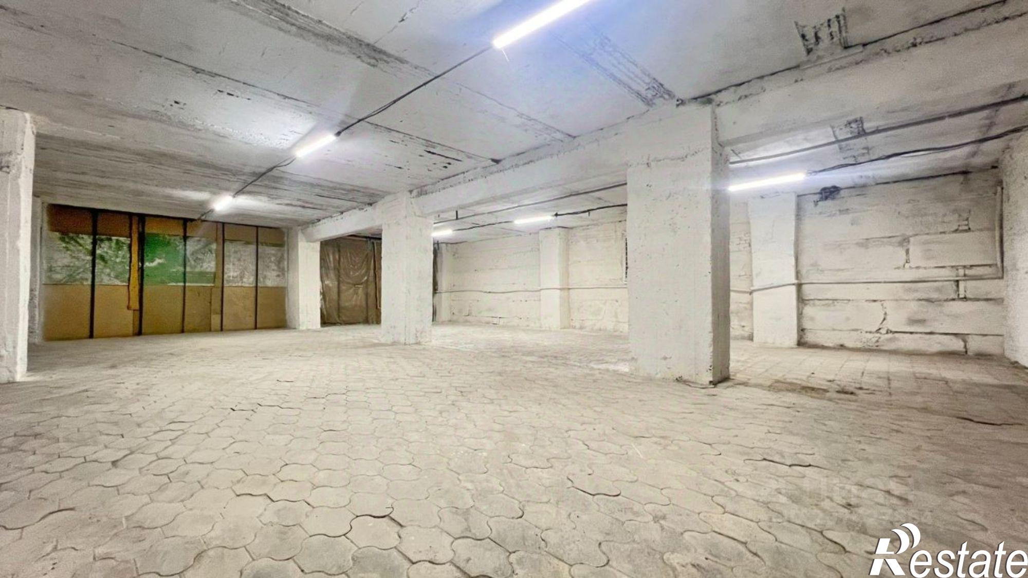 Сдать складское помещение за 90 000 рублей на улица Доватора, 152/4