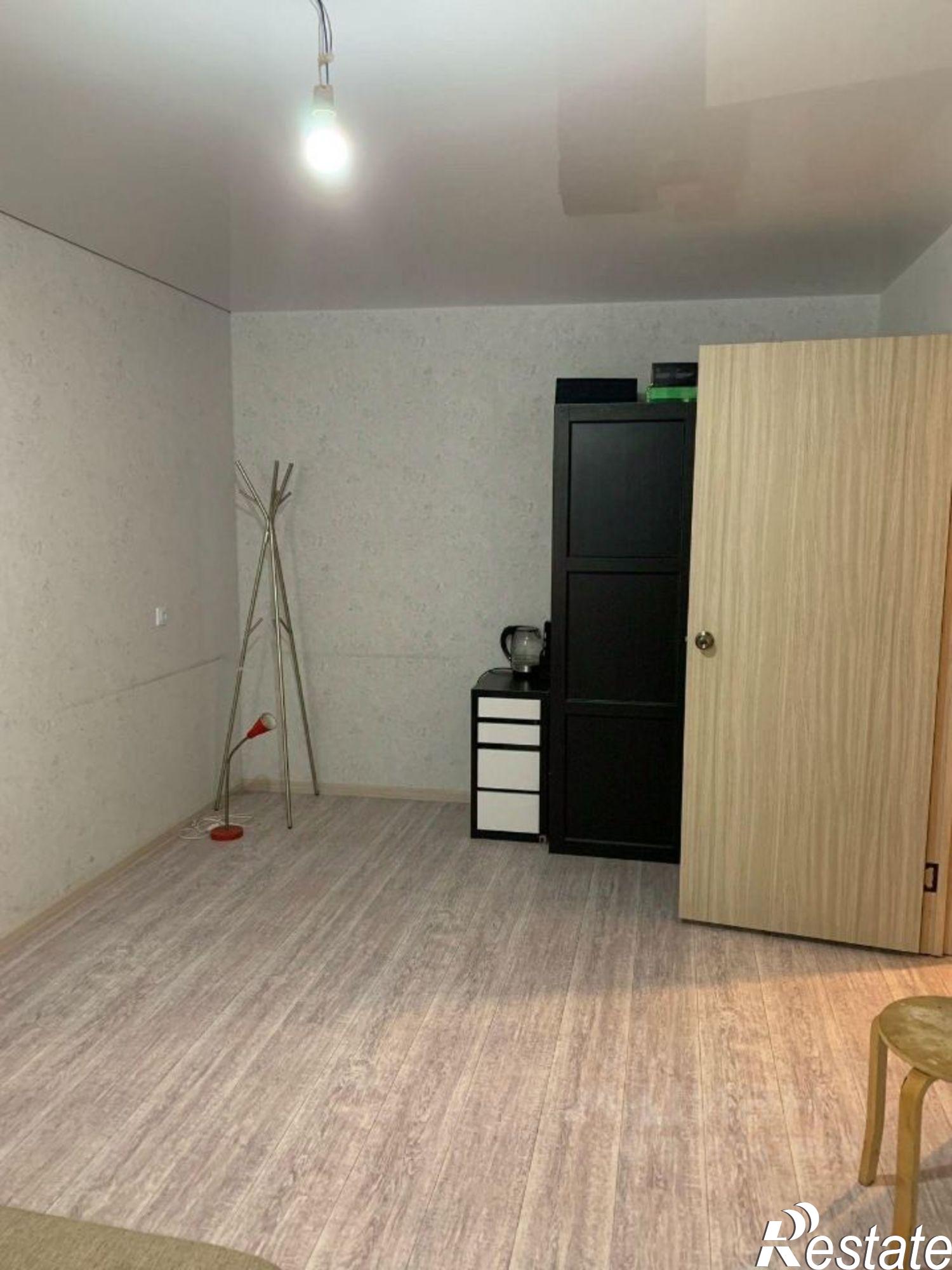 Сдать квартиру за 16 000 рублей на переулок Андреева, 17А