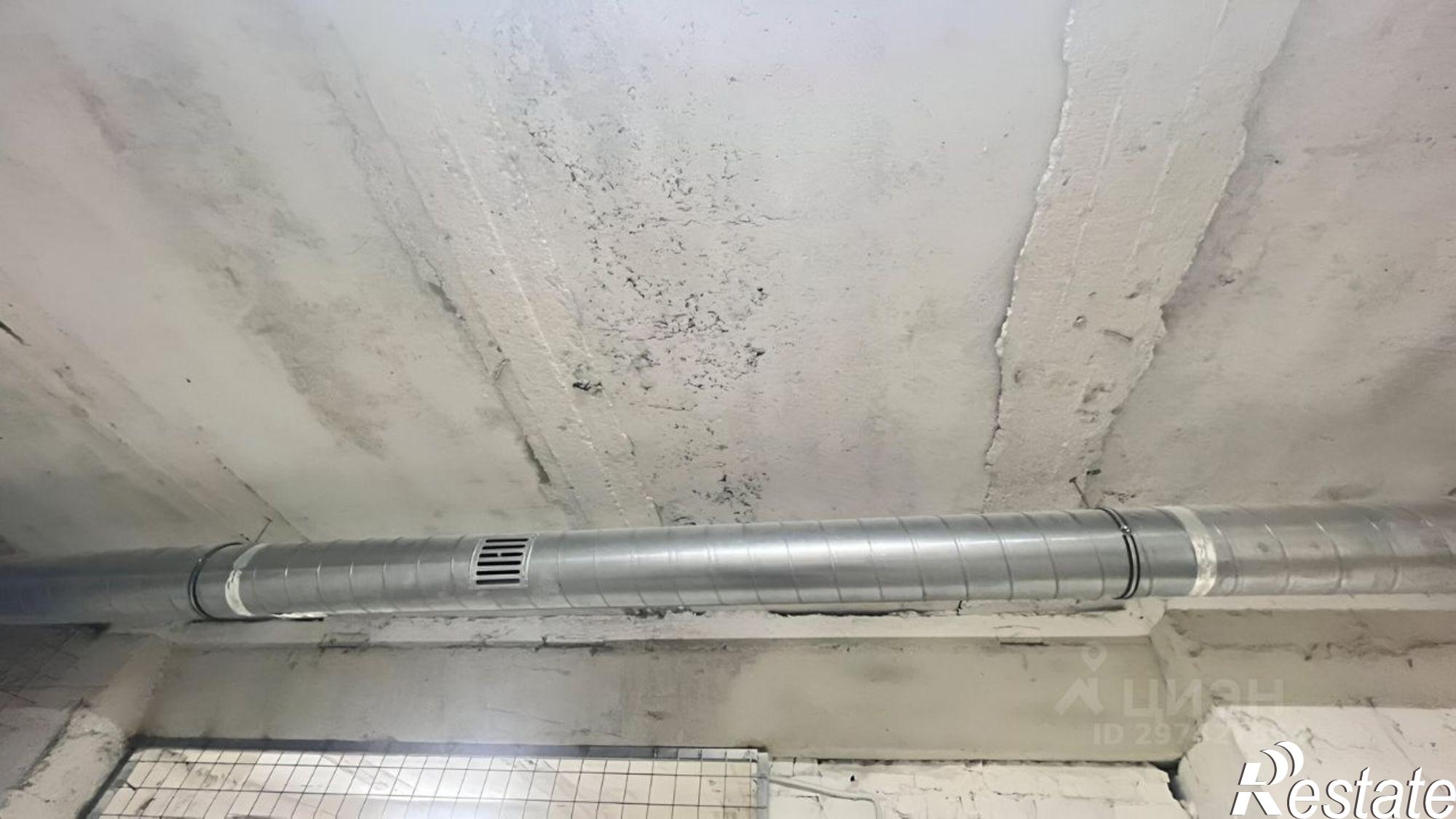 Сдать складское помещение за 90 000 рублей на улица Доватора, 152/4