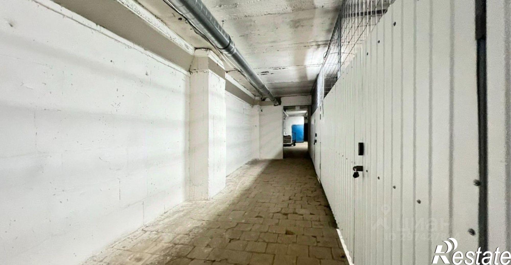 Сдать складское помещение за 90 000 рублей на улица Доватора, 152/4