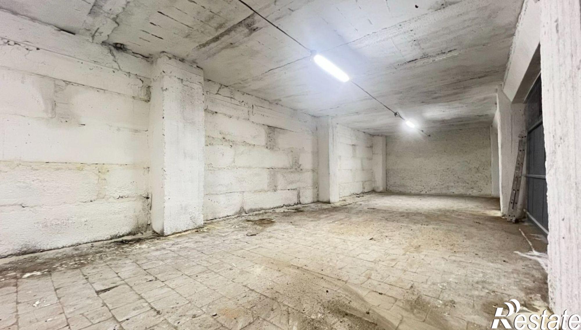 Сдать складское помещение за 90 000 рублей на улица Доватора, 152/4