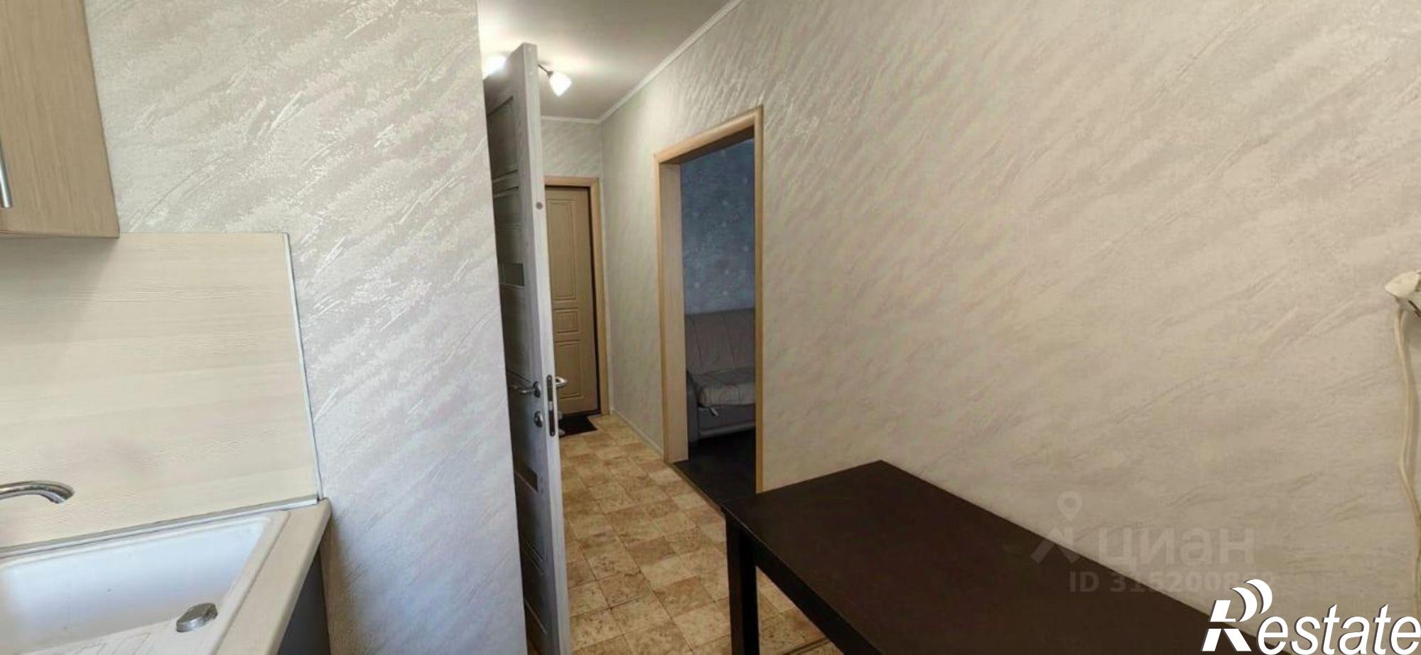 Сдать квартиру за 25 000 рублей на улица 2-й Пятилетки, 10 к2