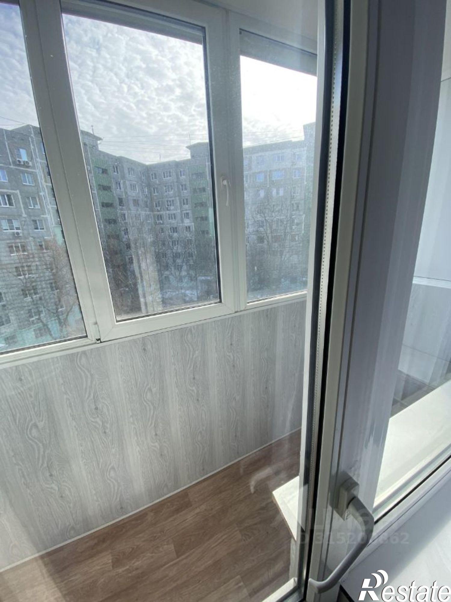 Сдать квартиру за 25 000 рублей на улица 2-й Пятилетки, 10 к2