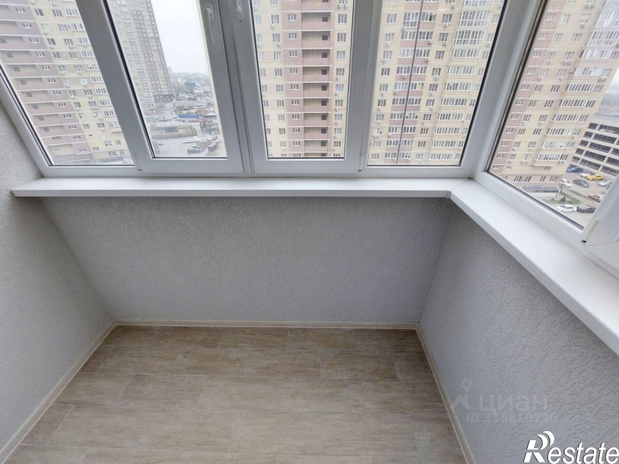 Сдать квартиру за 25 000 рублей на Магнитогорская улица, 2А