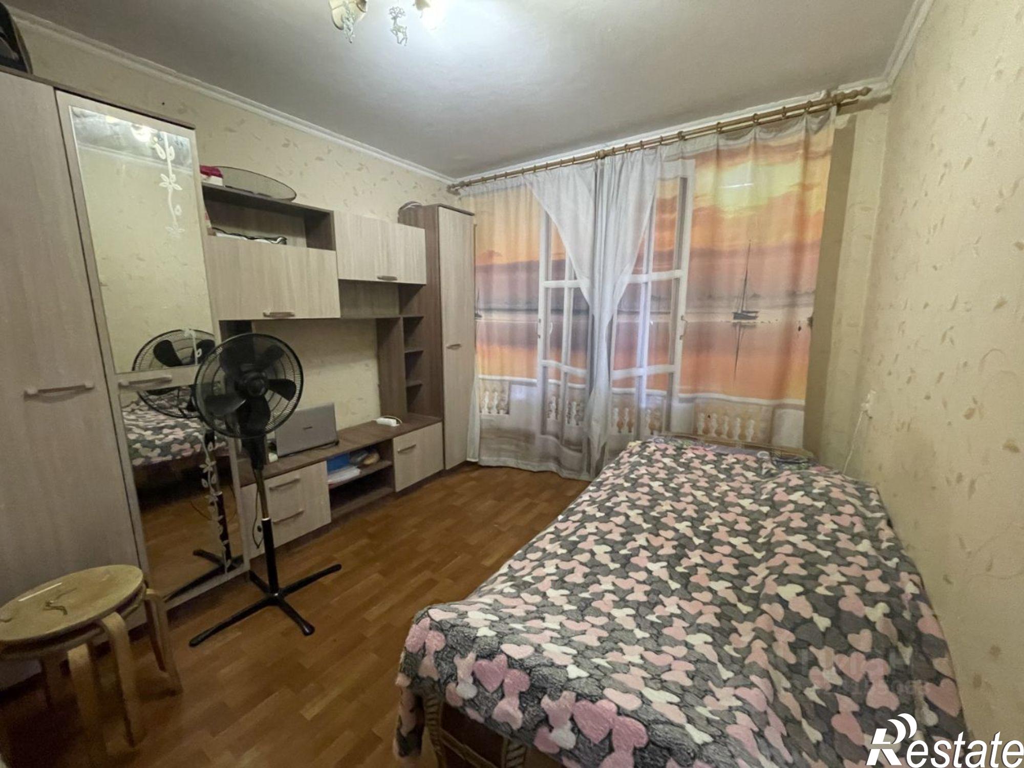 Сдать квартиру за 15 000 рублей на ул Орбитальная, 30/1