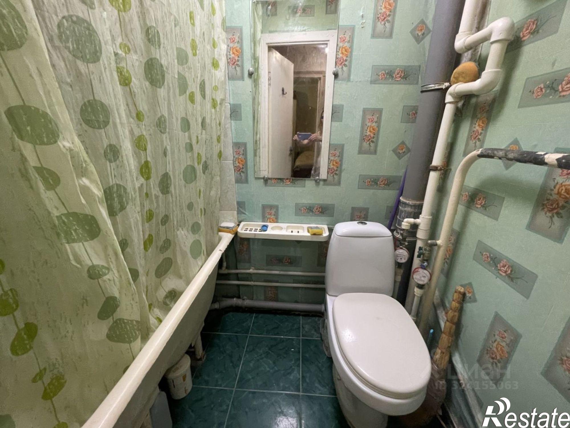 Сдать квартиру за 15 000 рублей на ул Орбитальная, 30/1