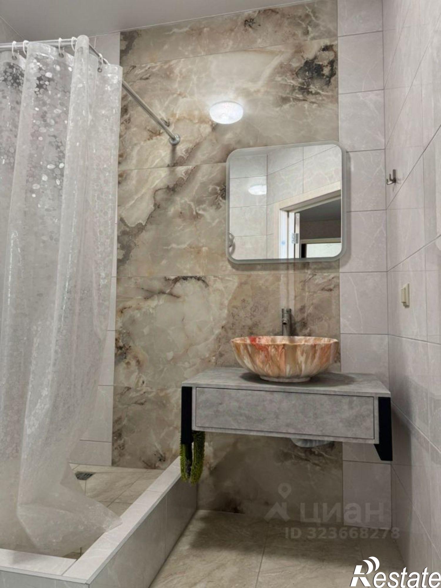 Сдать квартиру за 30 000 рублей на ул Штахановского, 18/1