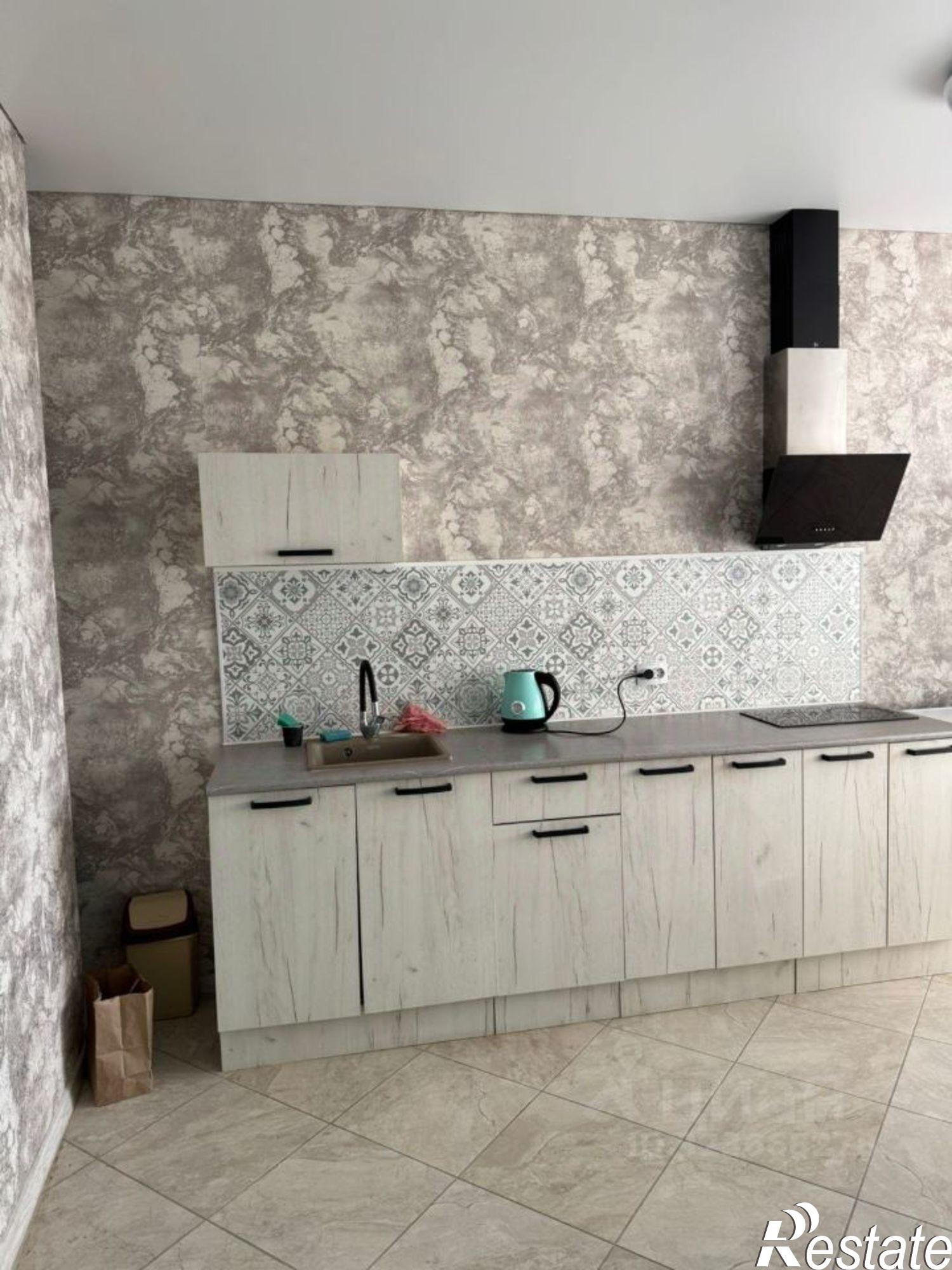 Сдать квартиру за 30 000 рублей на ул Штахановского, 18/1