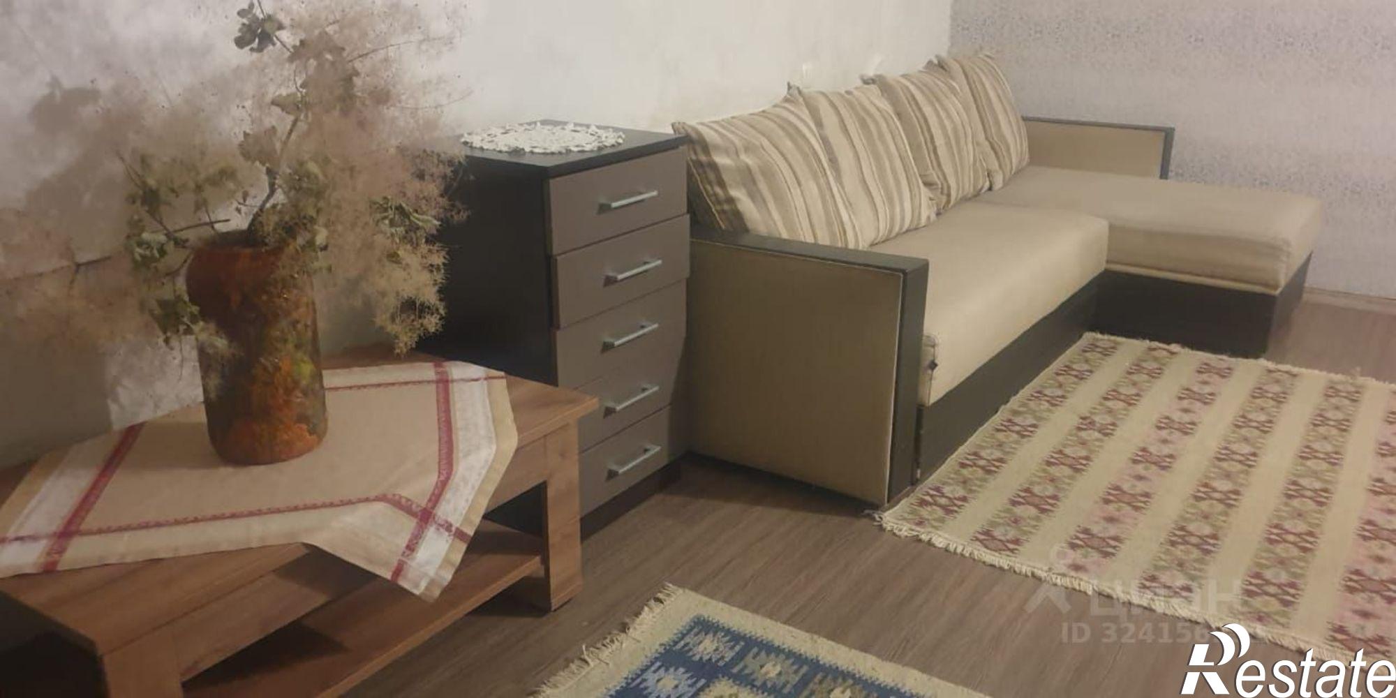 Сдать дачу, дом, коттедж за 36 500 рублей на Бытовой пер, 7/41