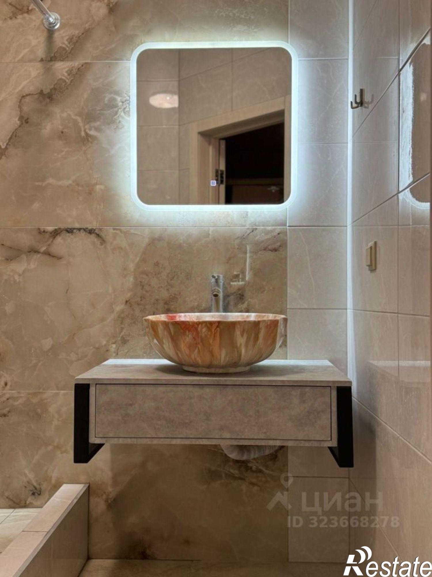 Сдать квартиру за 30 000 рублей на ул Штахановского, 18/1