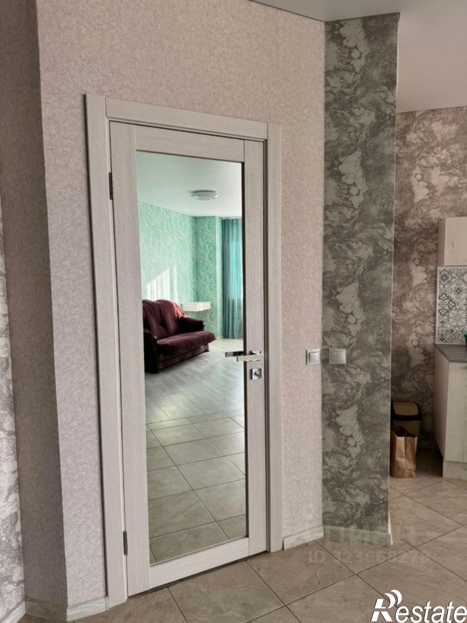 Сдать квартиру за 30 000 рублей на ул Штахановского, 18/1