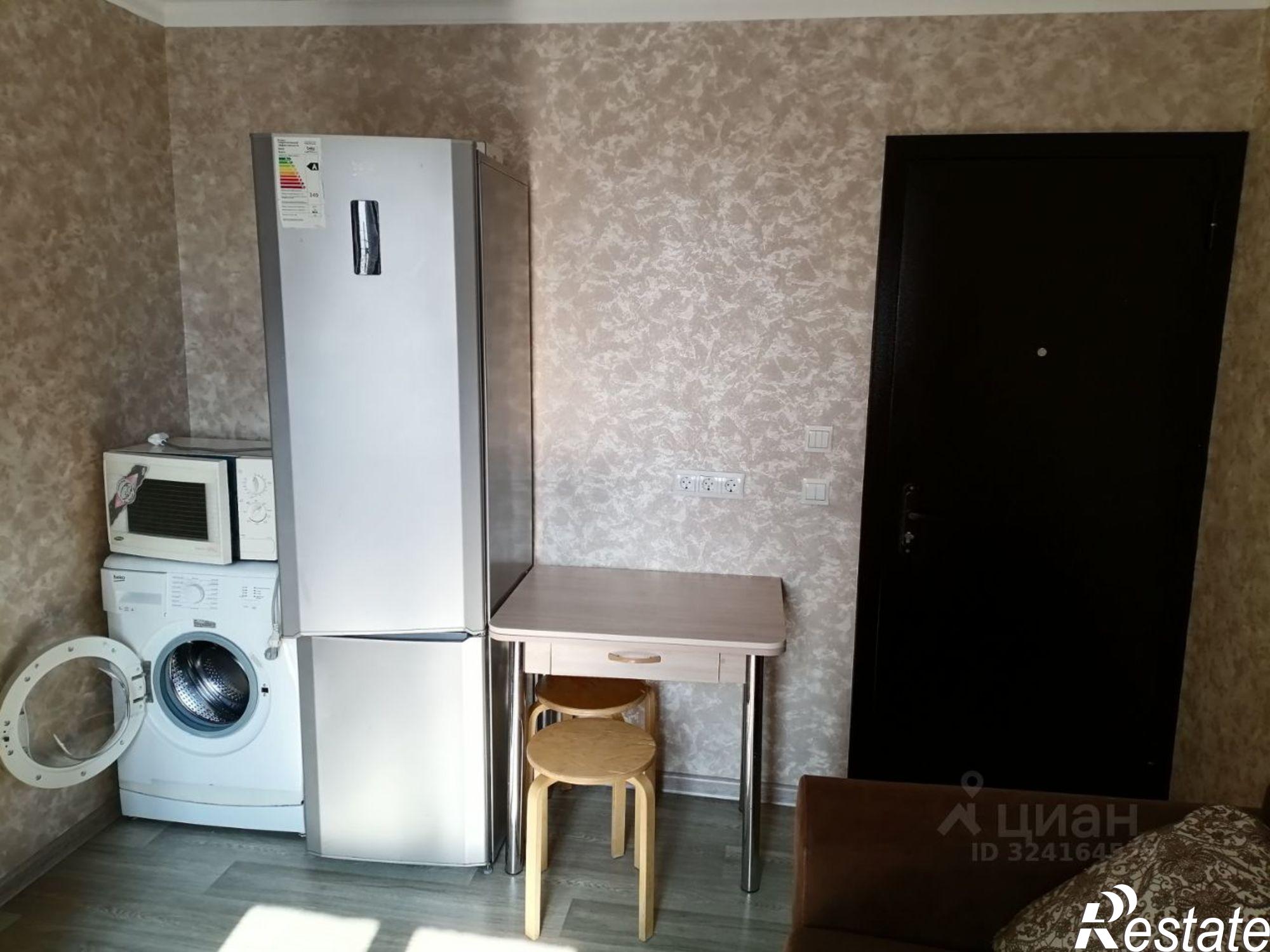 Сдать комнату за 12 000 рублей на улица Штахановского, 14