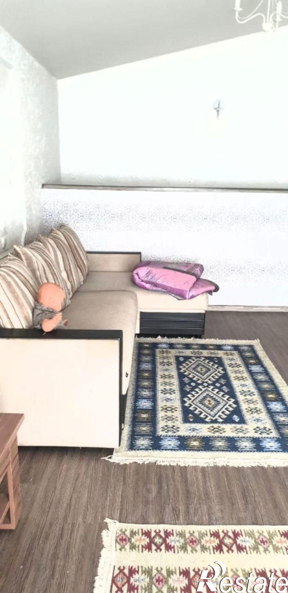 Сдать дачу, дом, коттедж за 36 500 рублей на Бытовой пер, 7/41