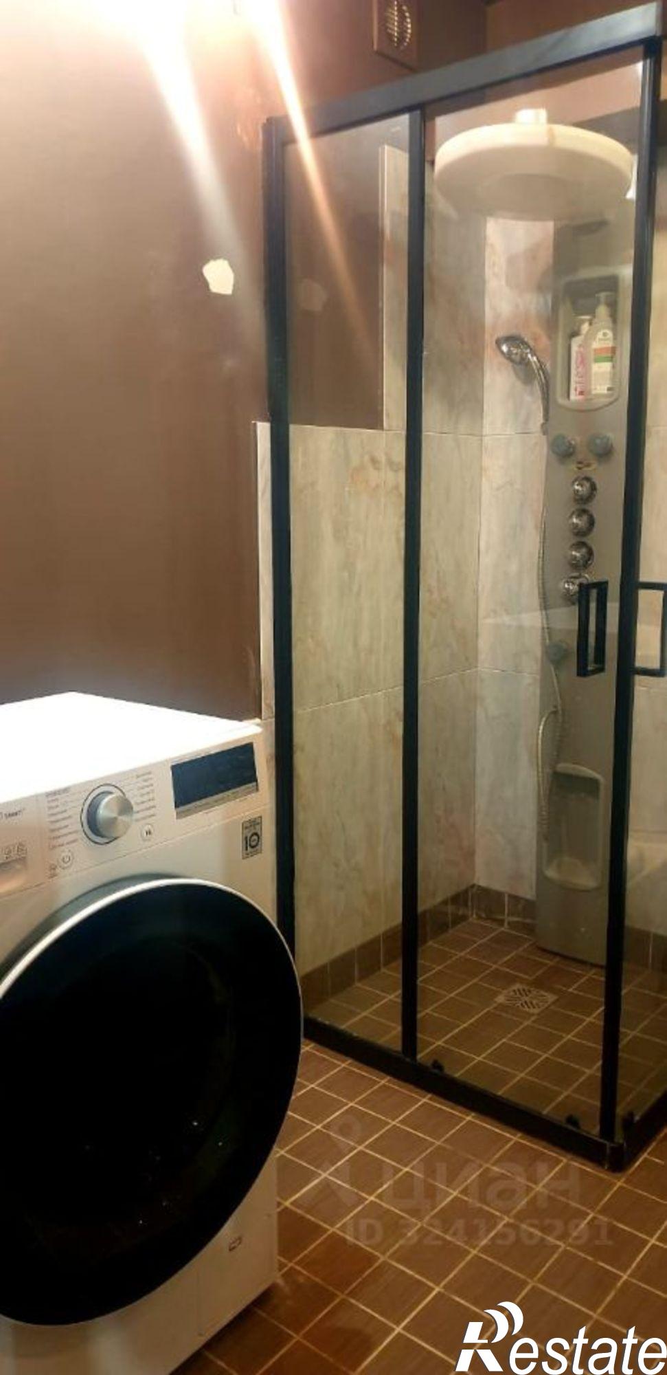 Сдать дачу, дом, коттедж за 36 500 рублей на Бытовой пер, 7/41