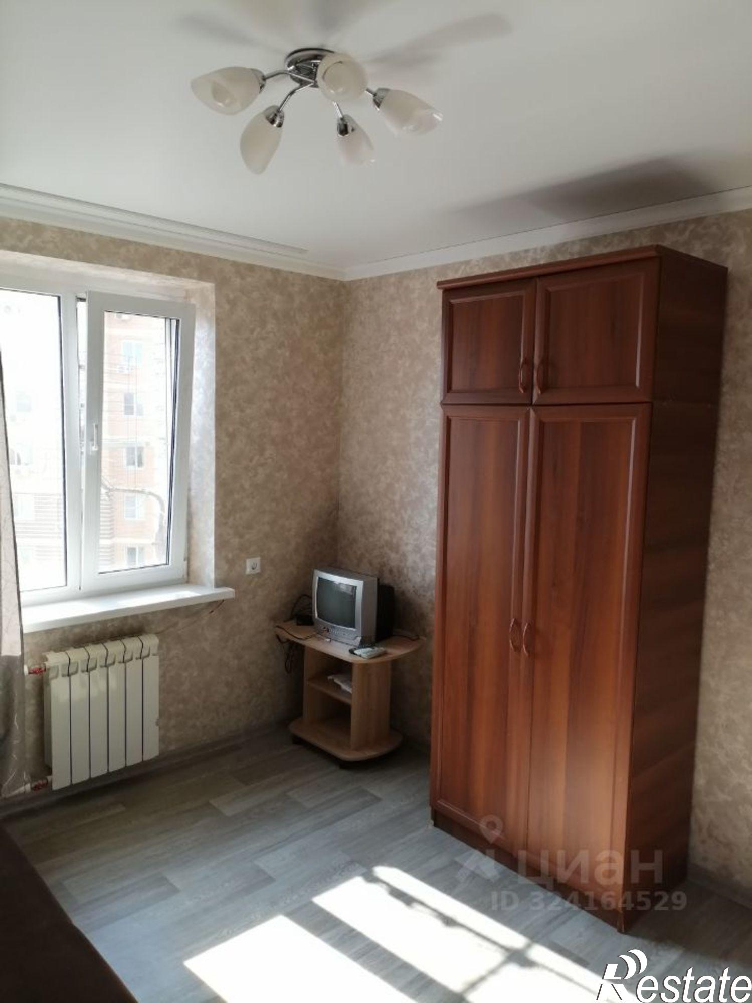 Сдать комнату за 12 000 рублей на улица Штахановского, 14