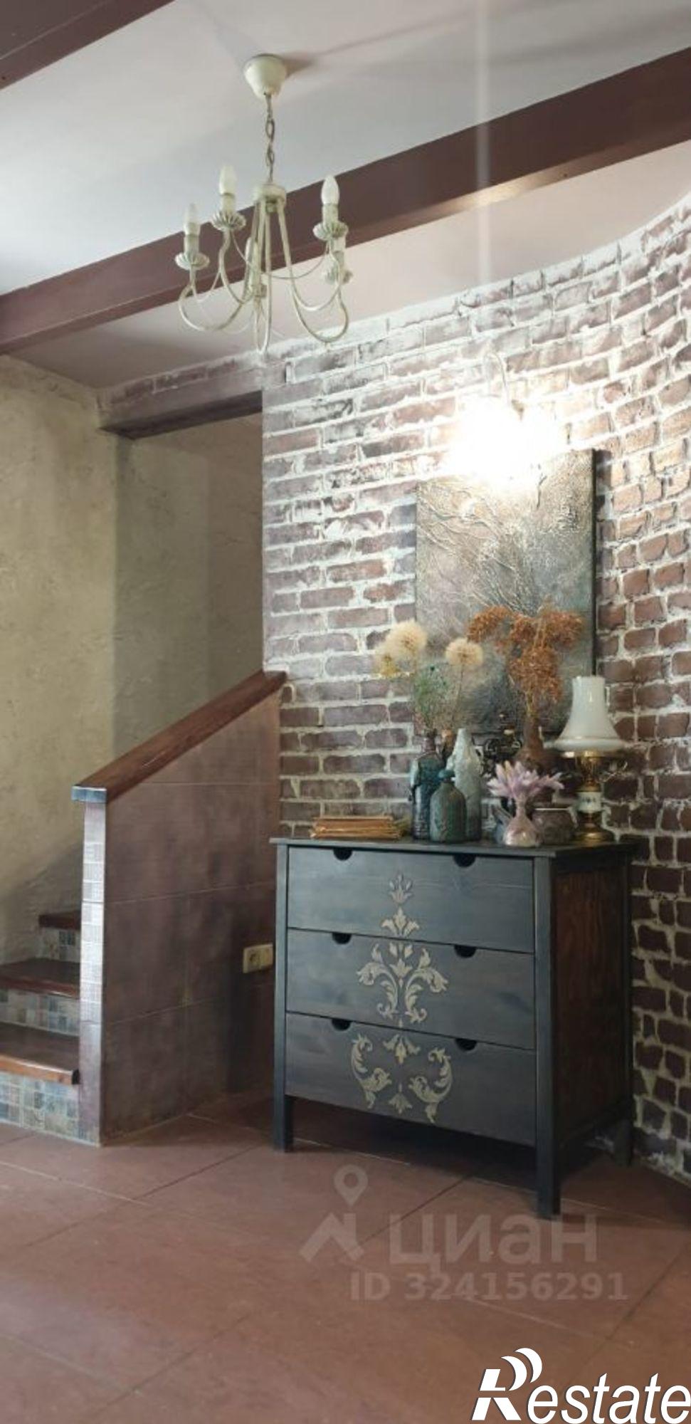 Сдать дачу, дом, коттедж за 36 500 рублей на Бытовой пер, 7/41