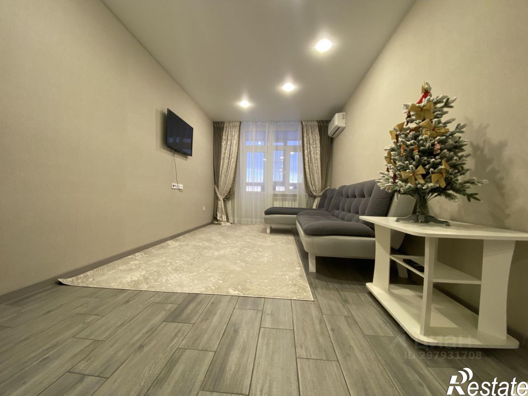 Сдать квартиру за 29 999 рублей на ул Берберовская, 8 1