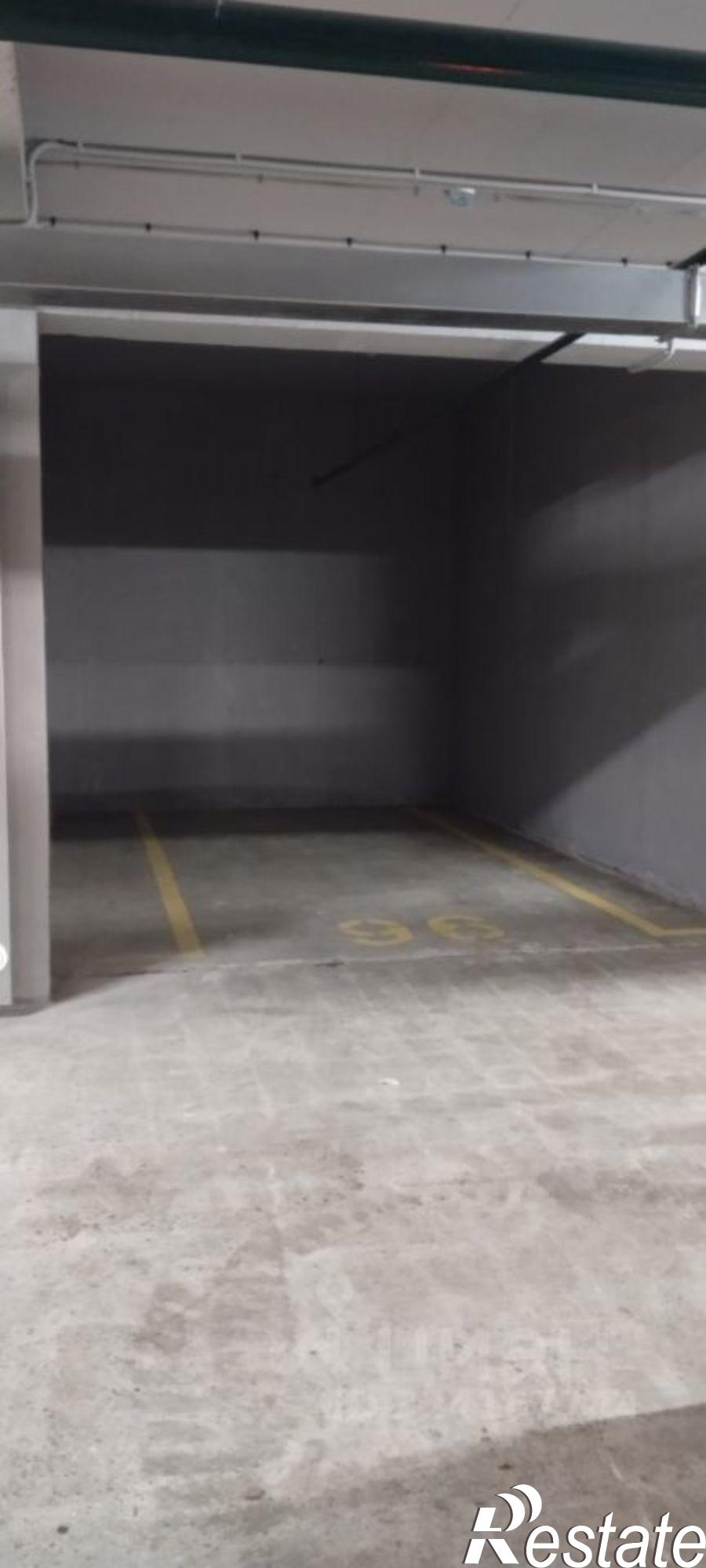 Сдать гараж, место в паркинге за 5 000 рублей на улица Ткачёва, 3