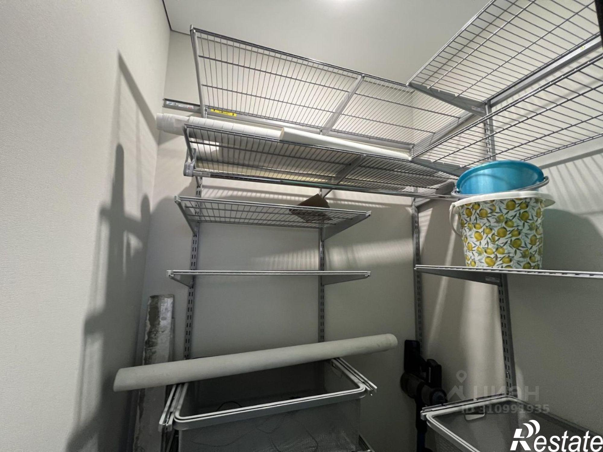 Сдать квартиру за 30 000 рублей на проспект 40-летия Победы, 111/3