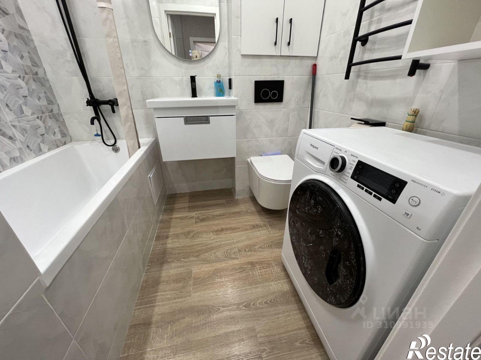 Сдать квартиру за 30 000 рублей на проспект 40-летия Победы, 111/3