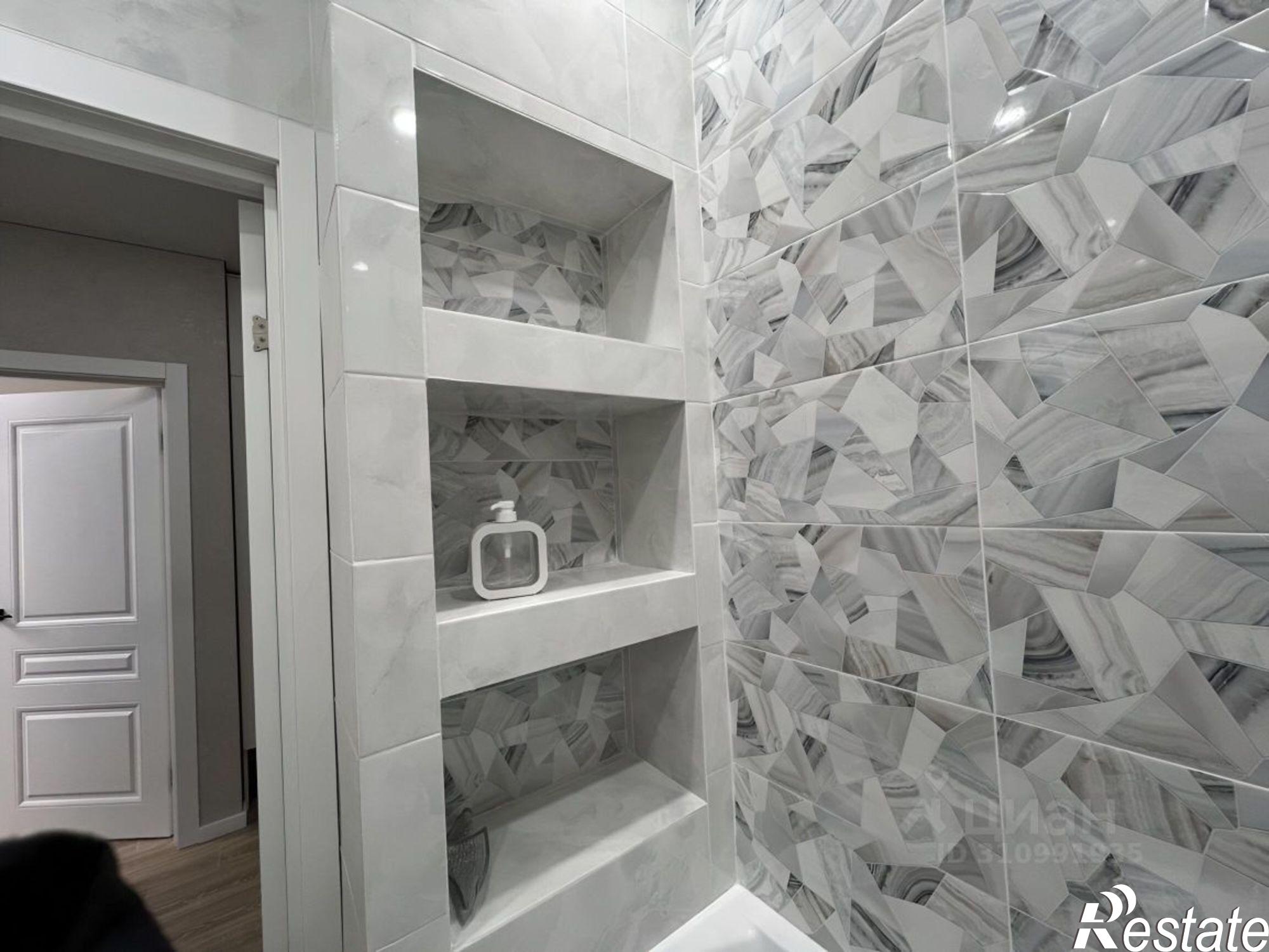 Сдать квартиру за 30 000 рублей на проспект 40-летия Победы, 111/3