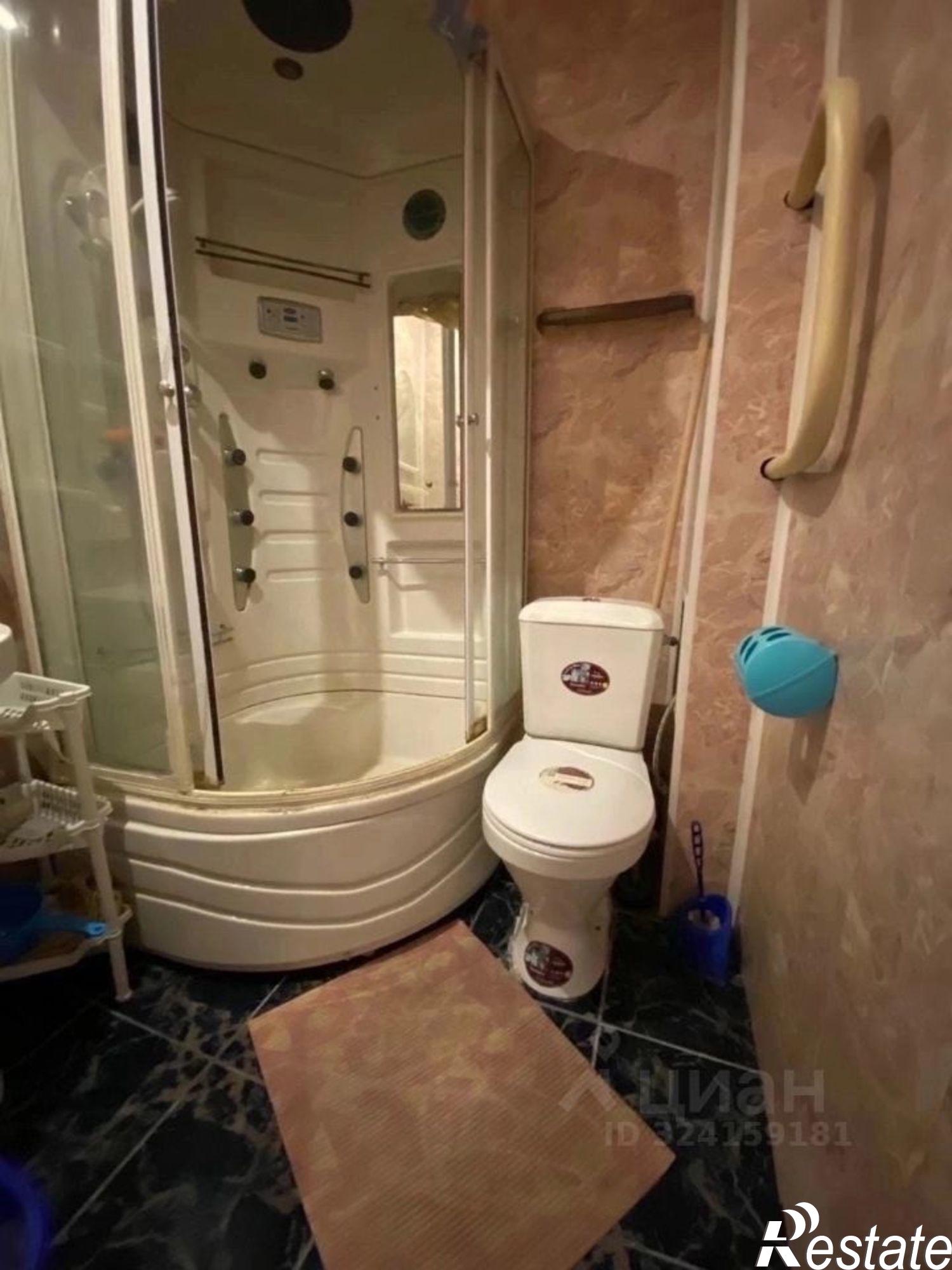 Сдать квартиру за 22 000 рублей на ул 339-й Стрелковой Дивизии, 27б