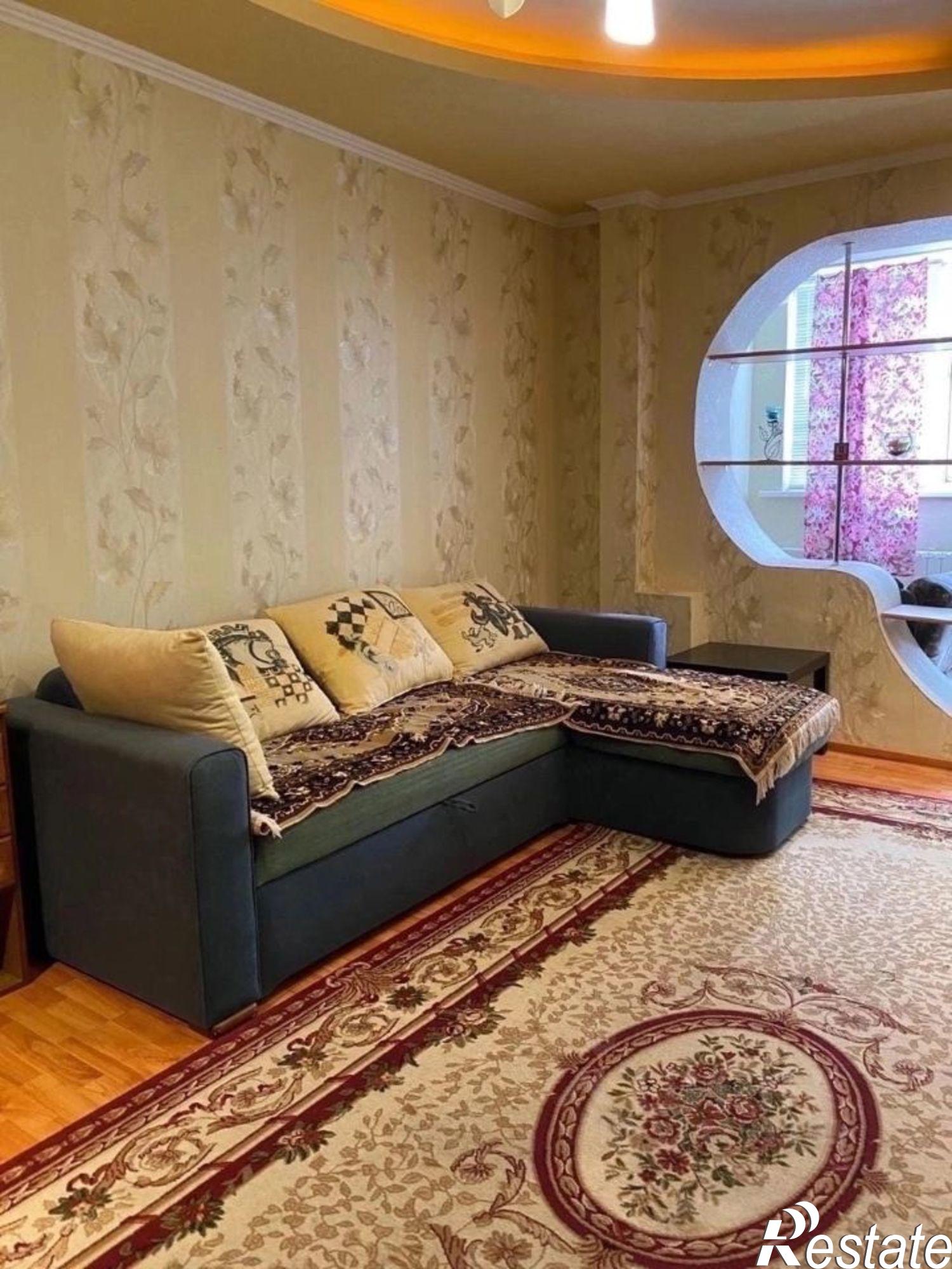 Сдать квартиру за 22 000 рублей на ул 339-й Стрелковой Дивизии, 27б