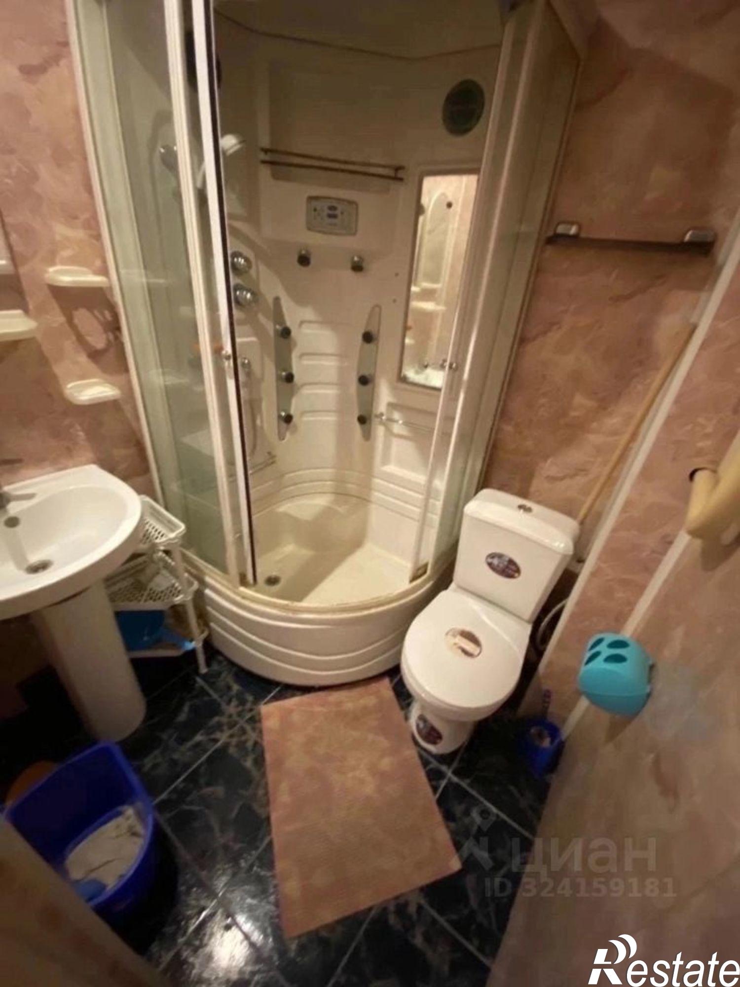 Сдать квартиру за 22 000 рублей на ул 339-й Стрелковой Дивизии, 27б