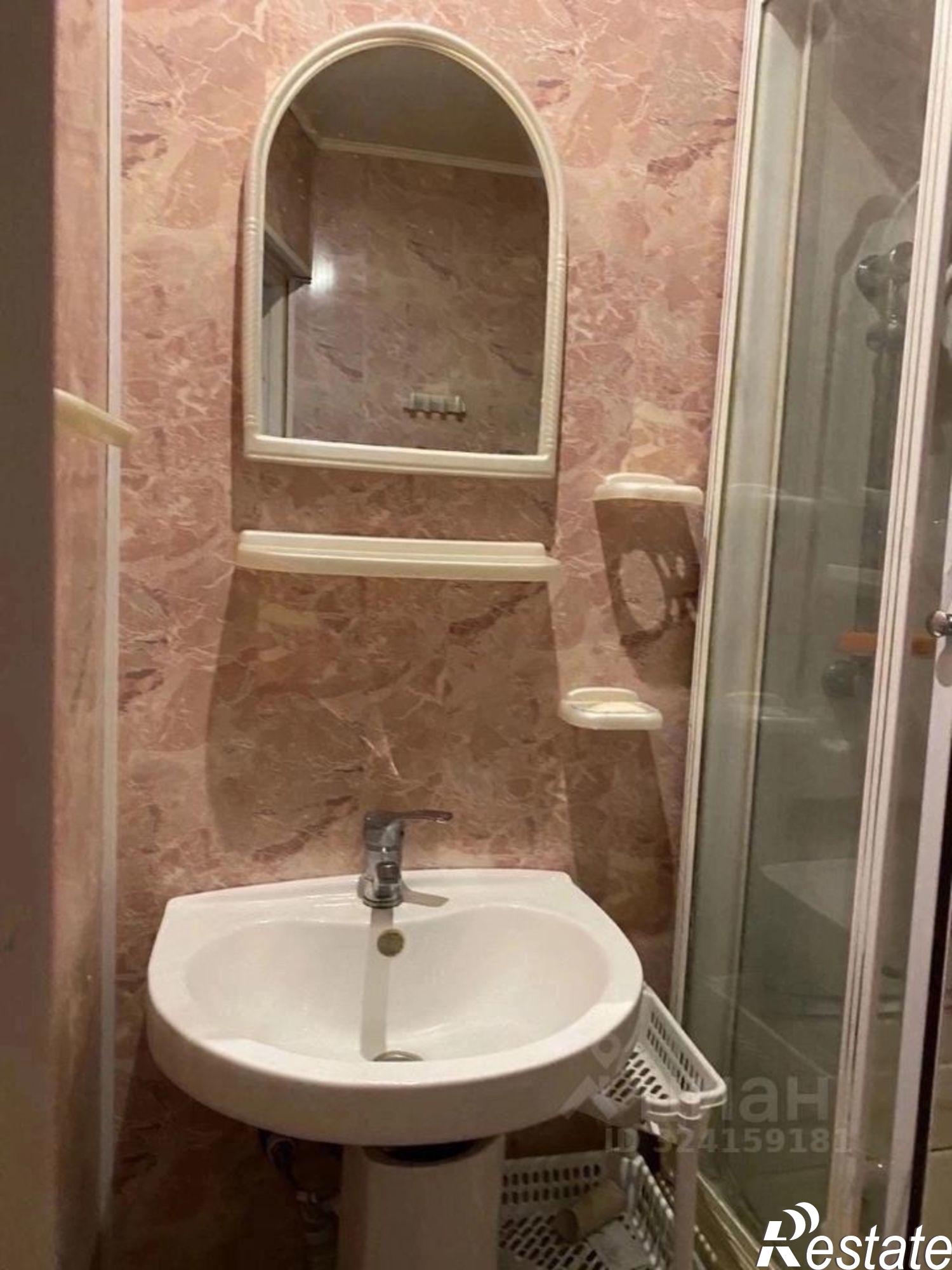 Сдать квартиру за 22 000 рублей на ул 339-й Стрелковой Дивизии, 27б