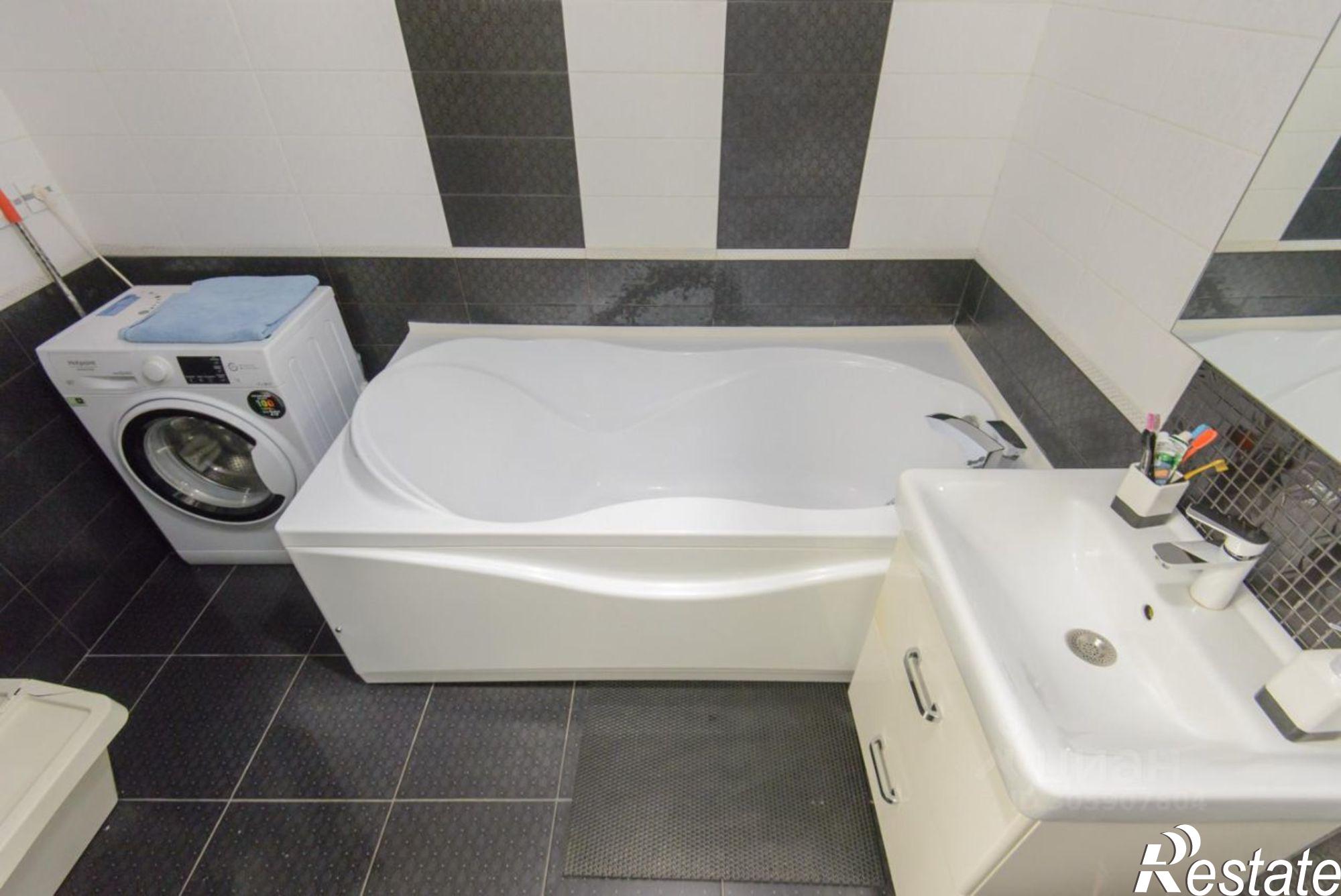 Сдать квартиру за 32 000 рублей на ул Таганрогская, 135/2