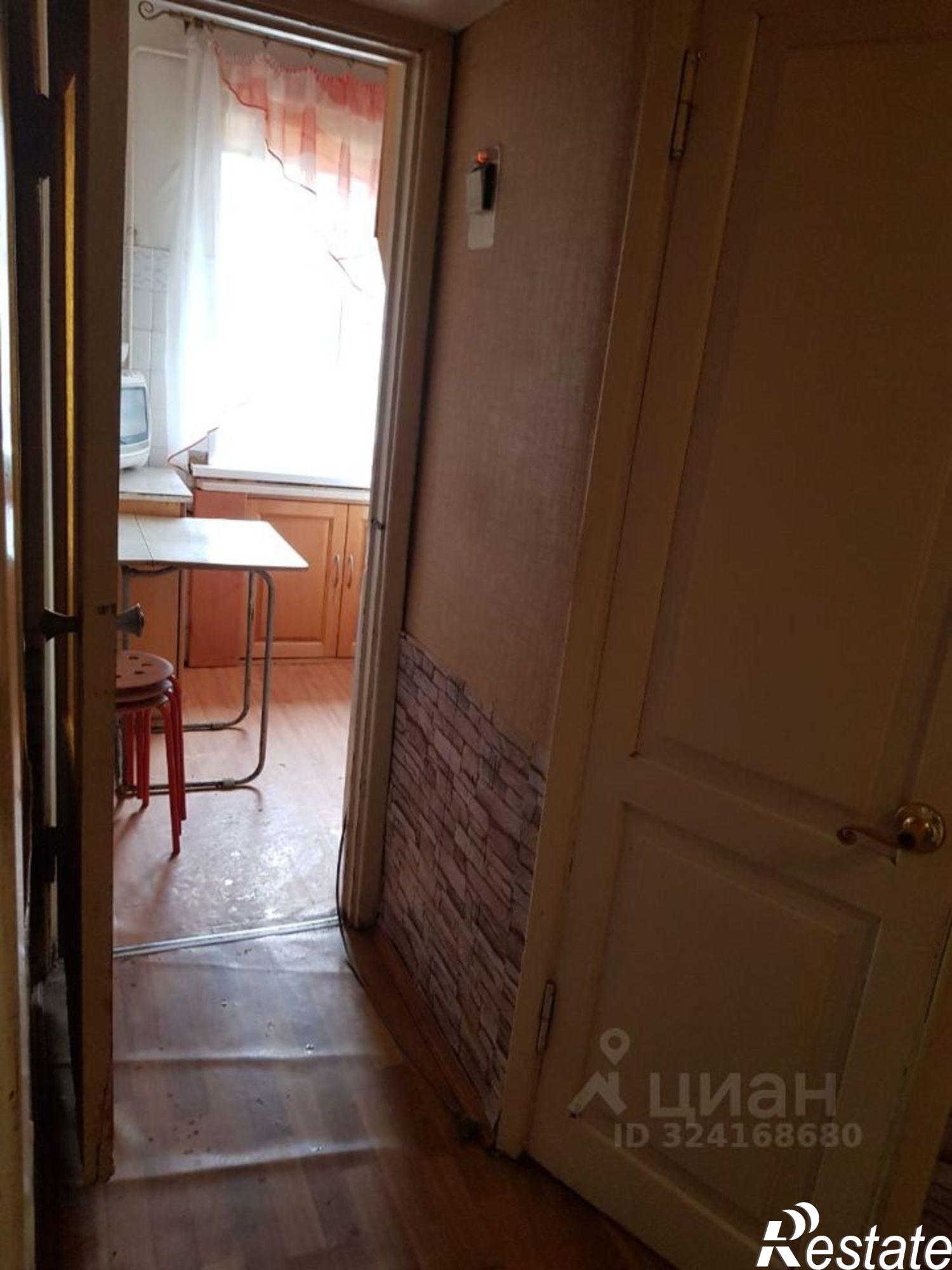 Сдать квартиру за 25 000 рублей на Киргизская улица, 14В