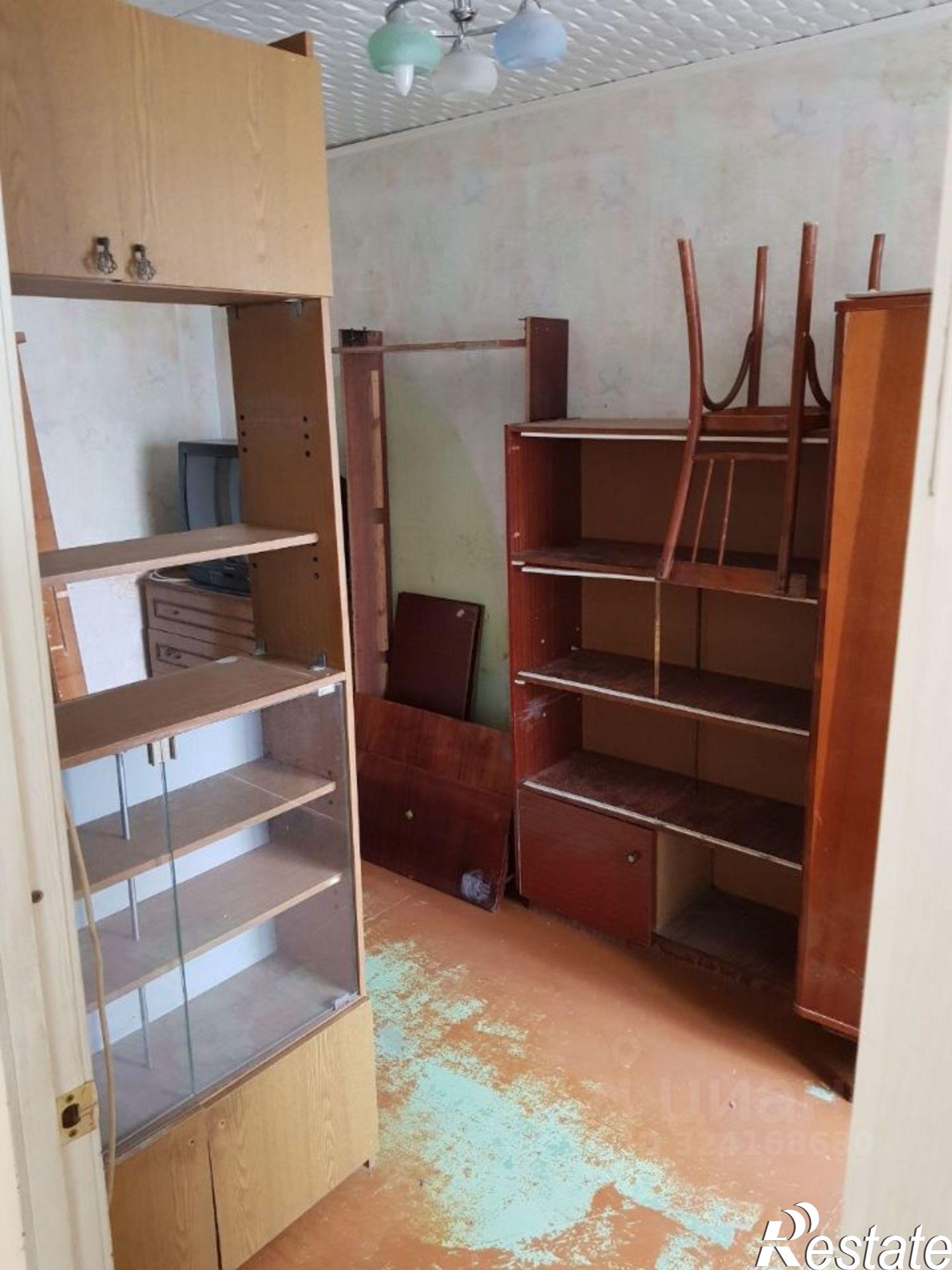 Сдать квартиру за 25 000 рублей на Киргизская улица, 14В