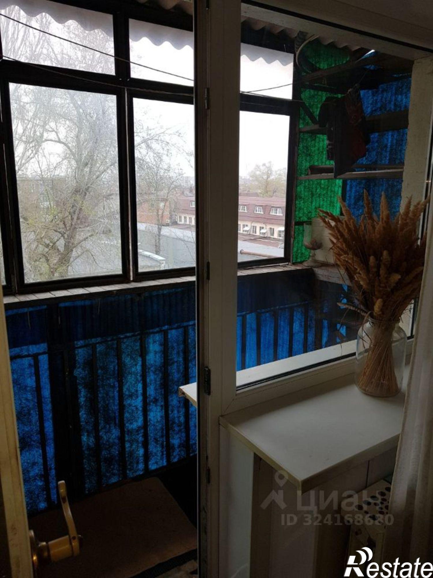 Сдать квартиру за 25 000 рублей на Киргизская улица, 14В