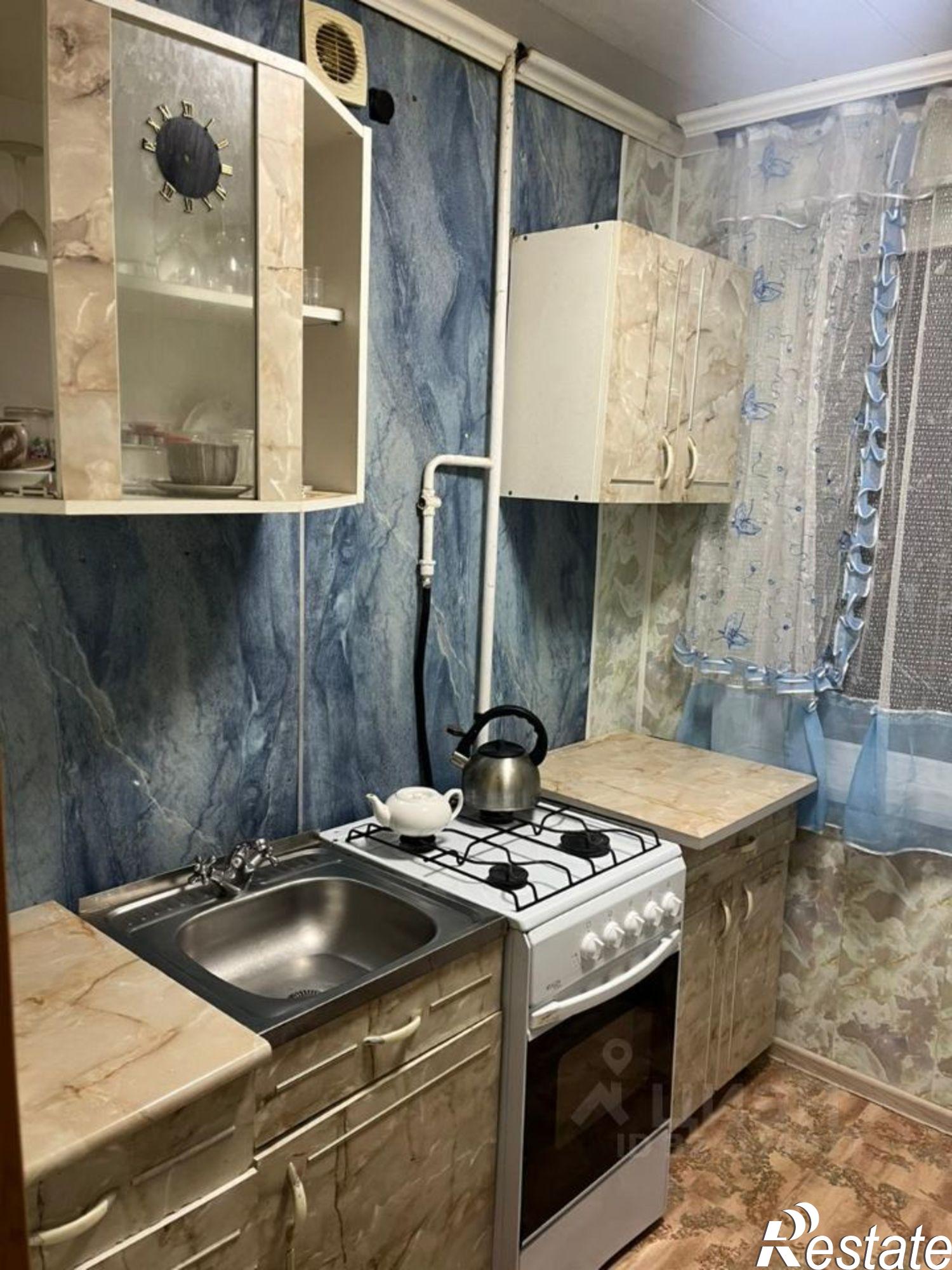 Сдать квартиру за 18 000 рублей на улица Беляева, 26 к2