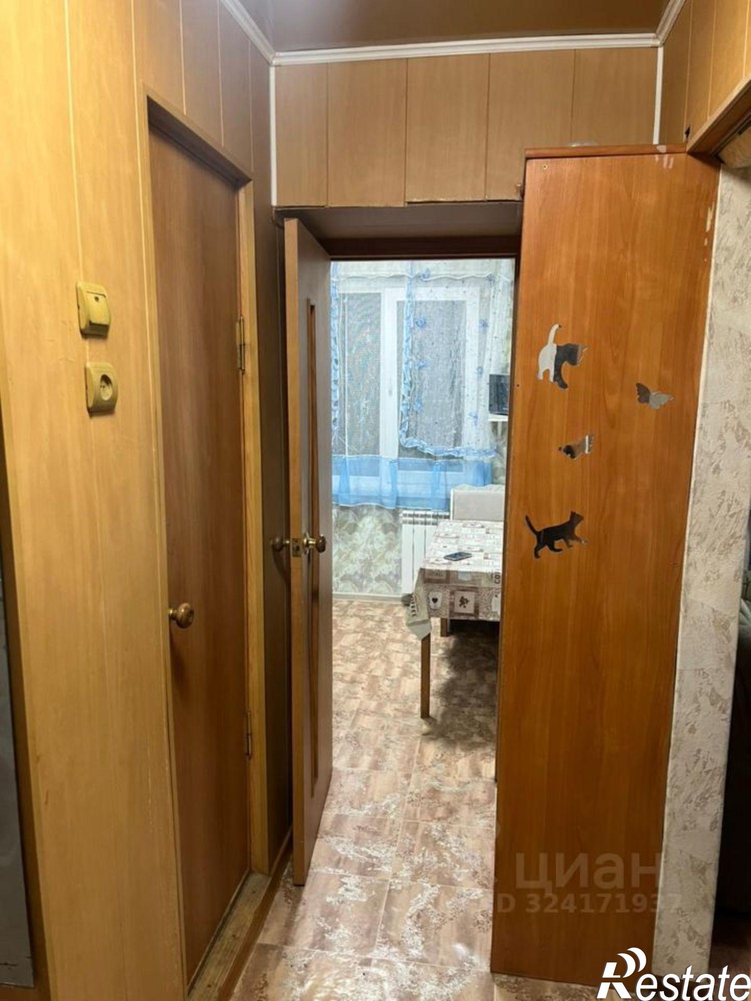 Сдать квартиру за 18 000 рублей на улица Беляева, 26 к2