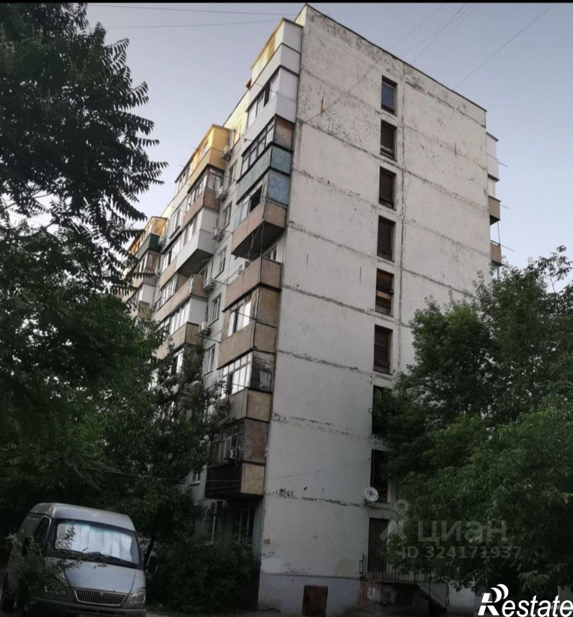 Сдать квартиру за 18 000 рублей на улица Беляева, 26 к2