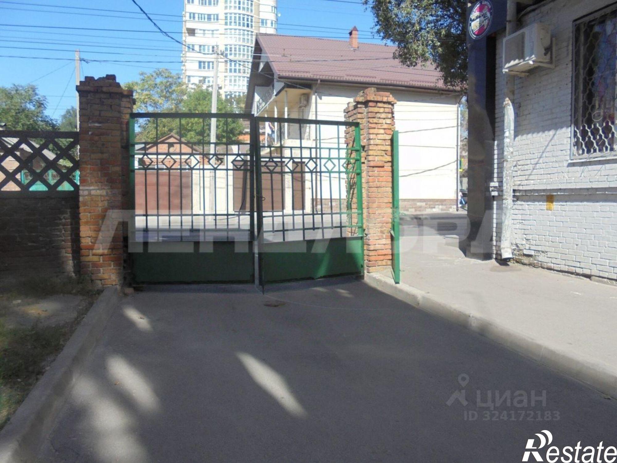 Сдать квартиру за 22 000 рублей на улица Мясникова, 10