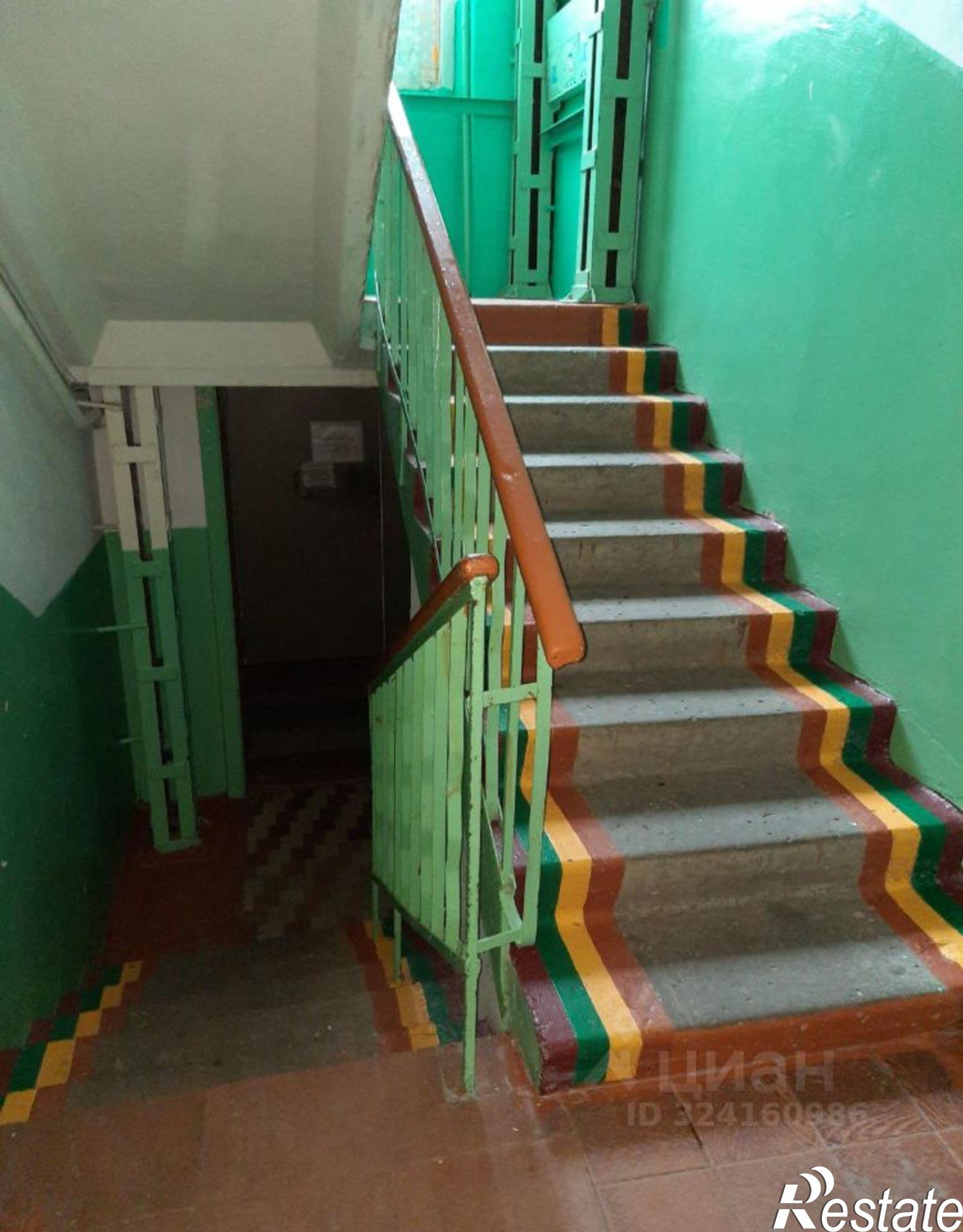 Сдать квартиру за 20 000 рублей на пр-кт Ставского, 50