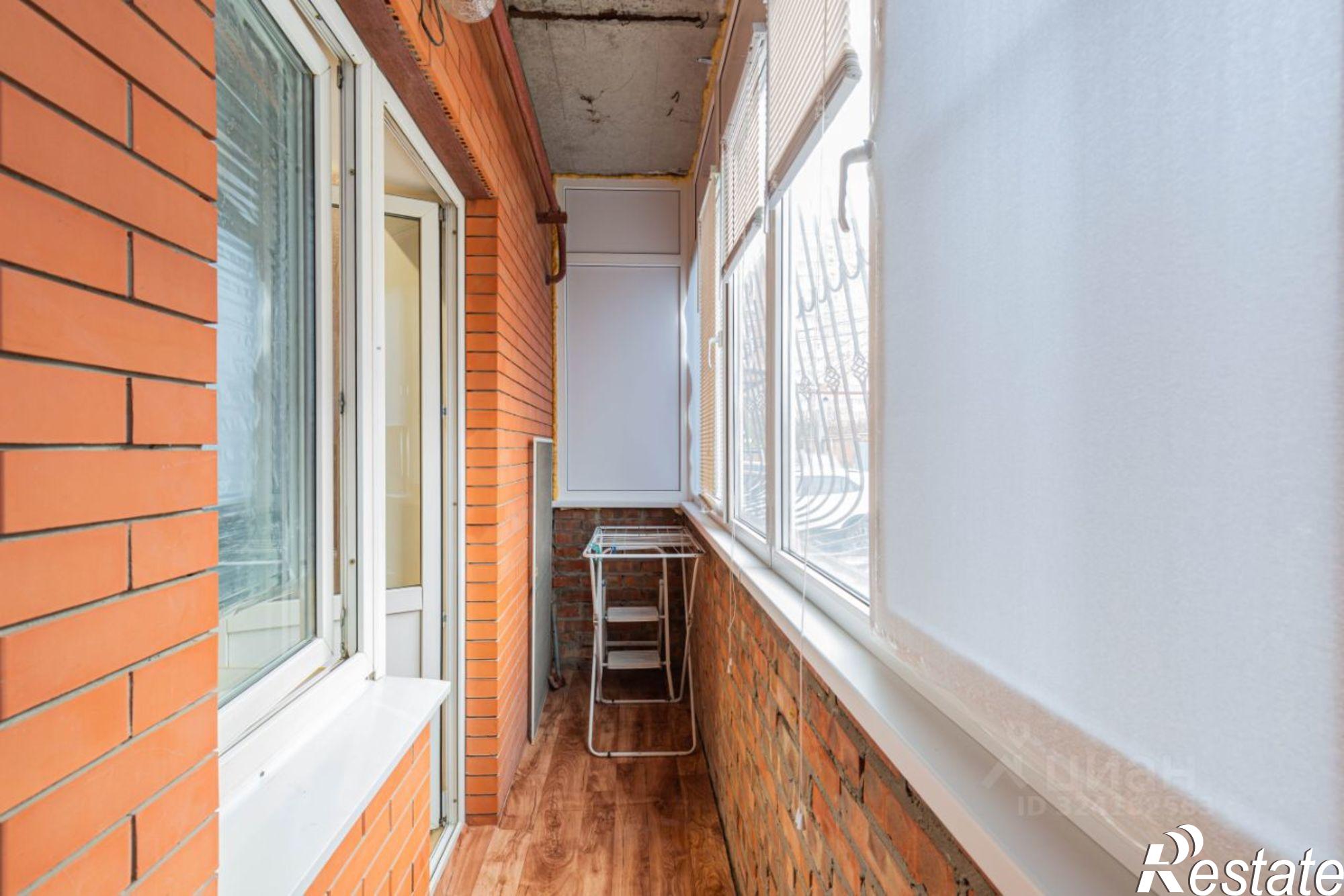 Сдать квартиру за 20 000 рублей на Чеканный пер, 6/56