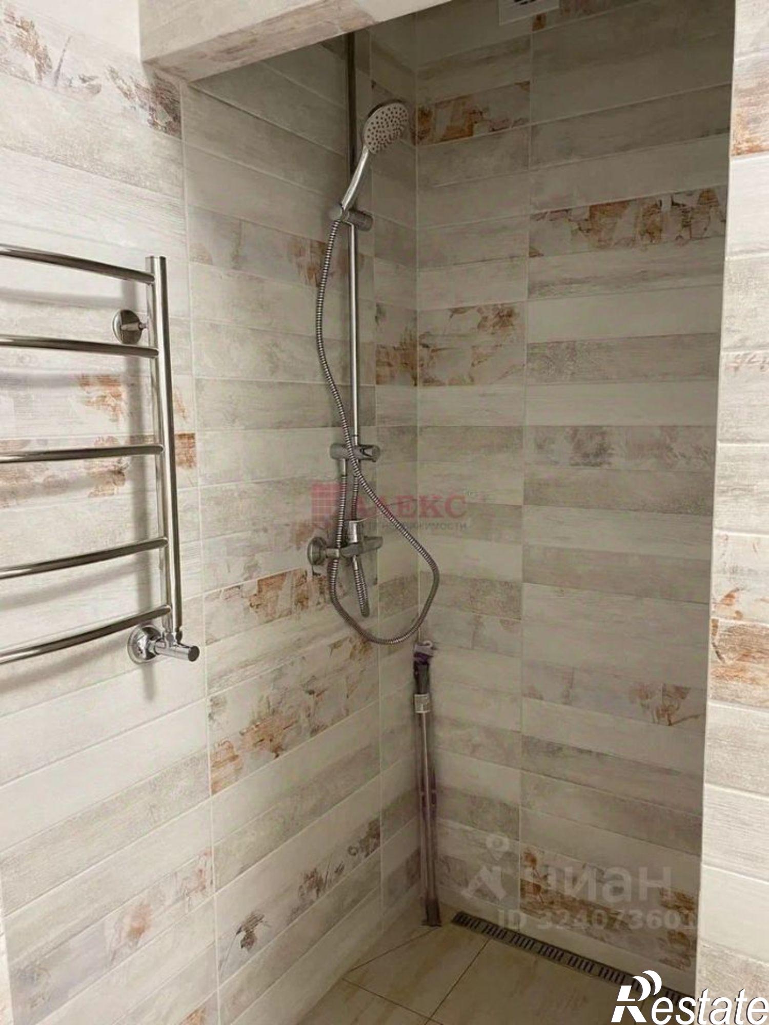 Сдать квартиру за 60 000 рублей на ул Максима Горького, 225