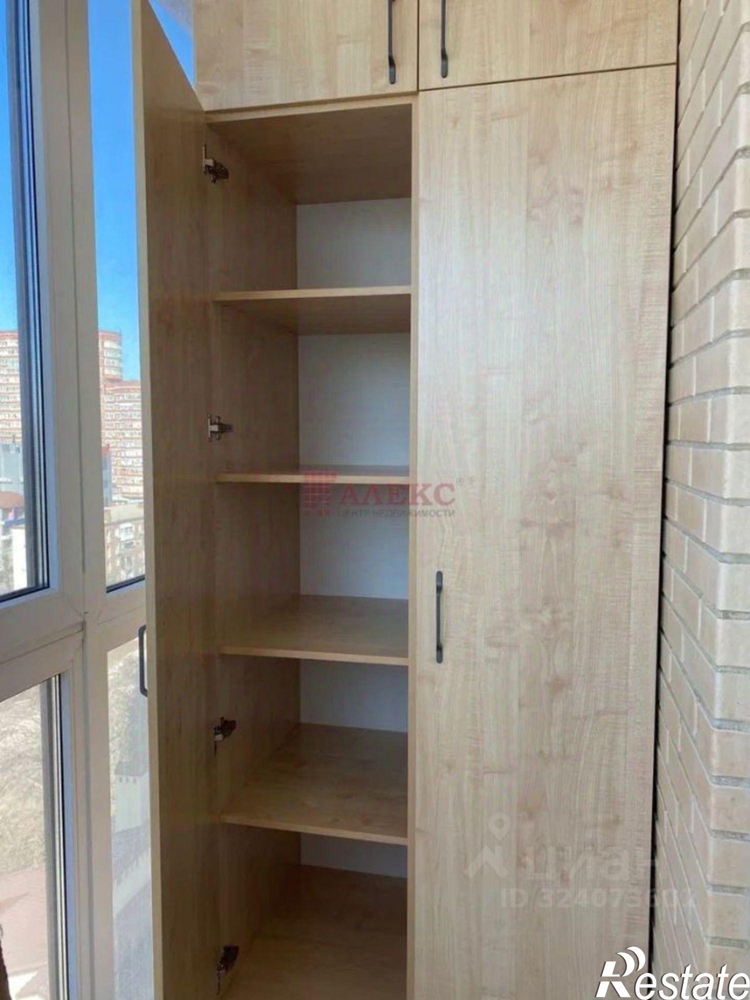 Сдать квартиру за 60 000 рублей на ул Максима Горького, 225