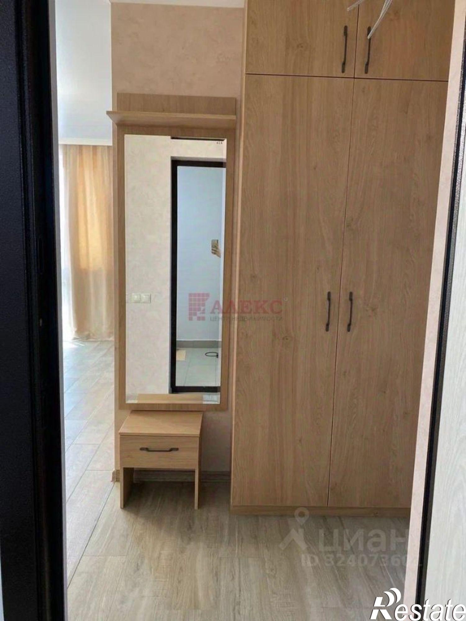 Сдать квартиру за 60 000 рублей на ул Максима Горького, 225